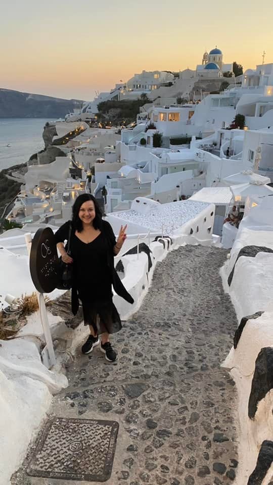 Santorini 1 Photo 1.jpg