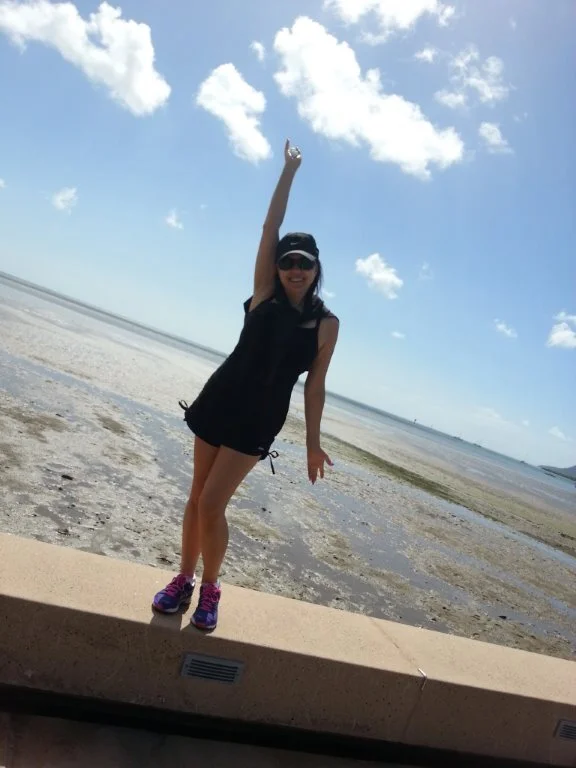 2013-07-29 11.21.36.jpg