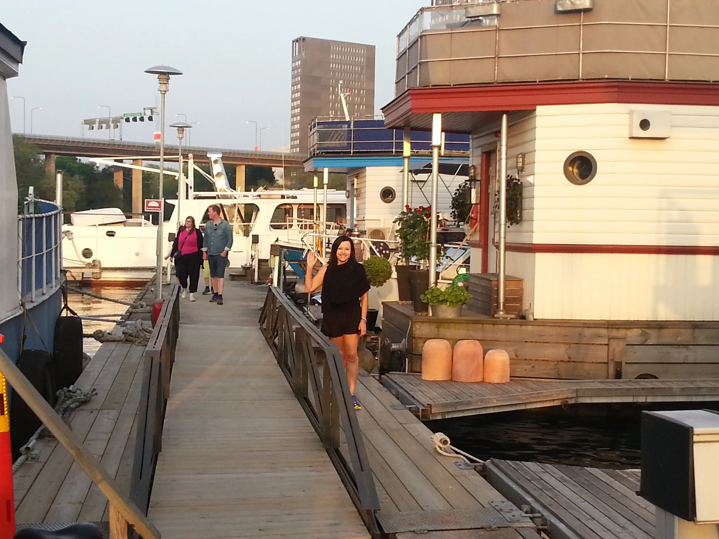 2014-05-25 04.33.13.jpg