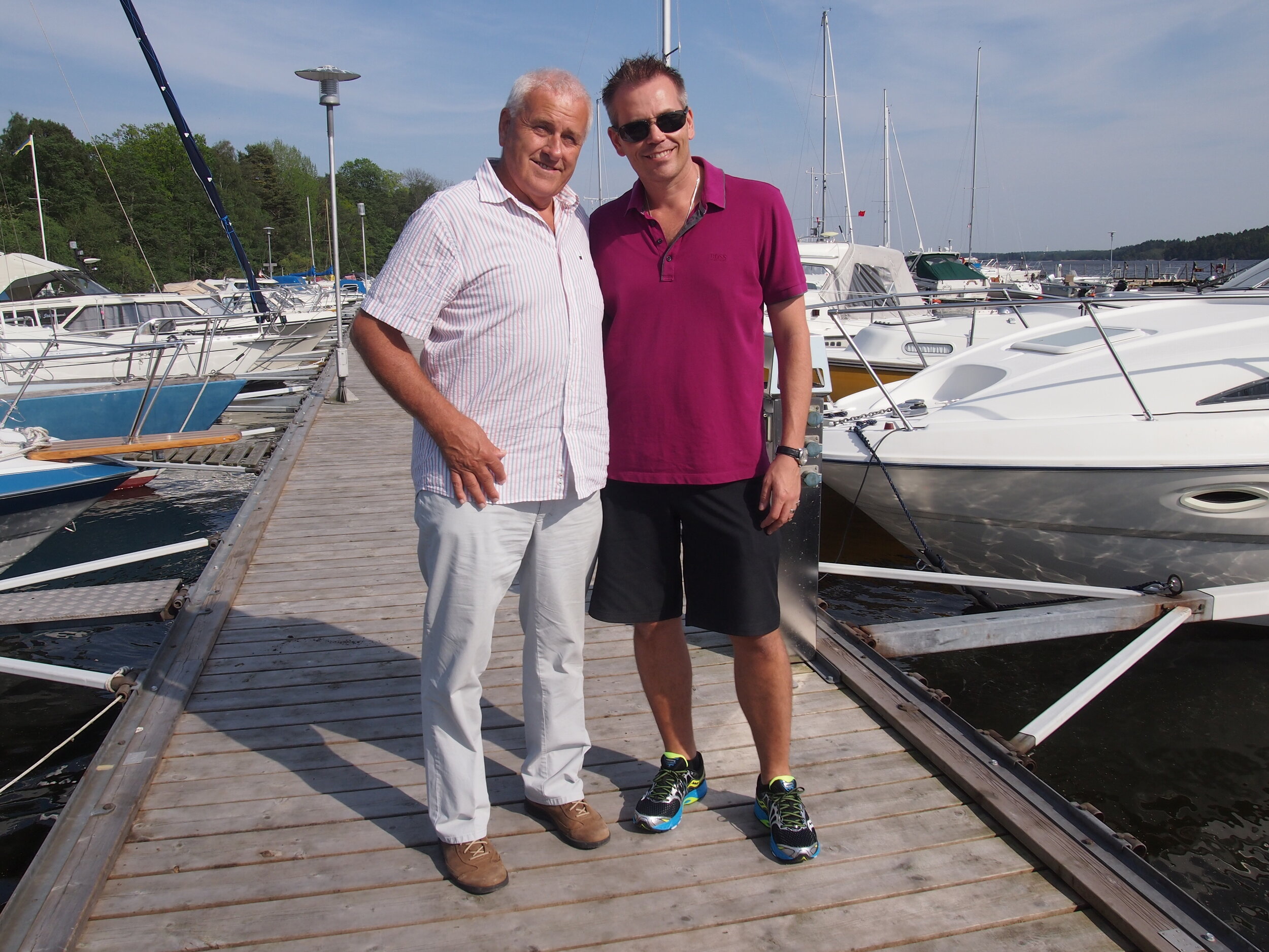 2011-01-01 01.00.00-1996.jpg