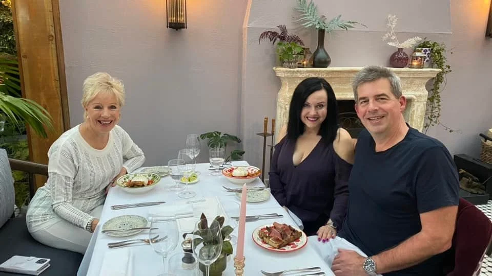 Gleneagles 3 Photo 2.jpg