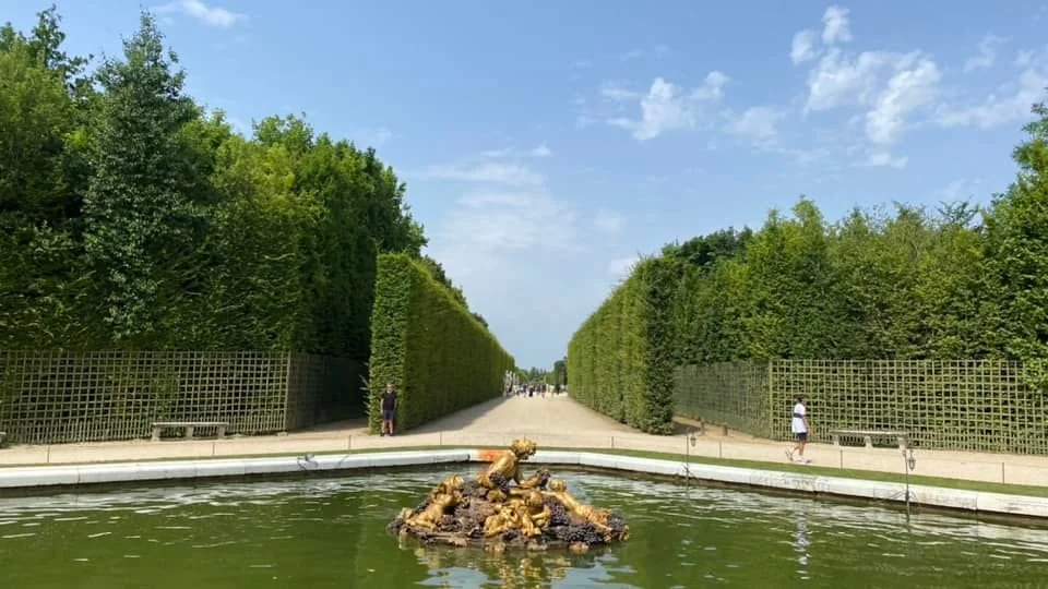 Paris 2 Photo 20.jpg