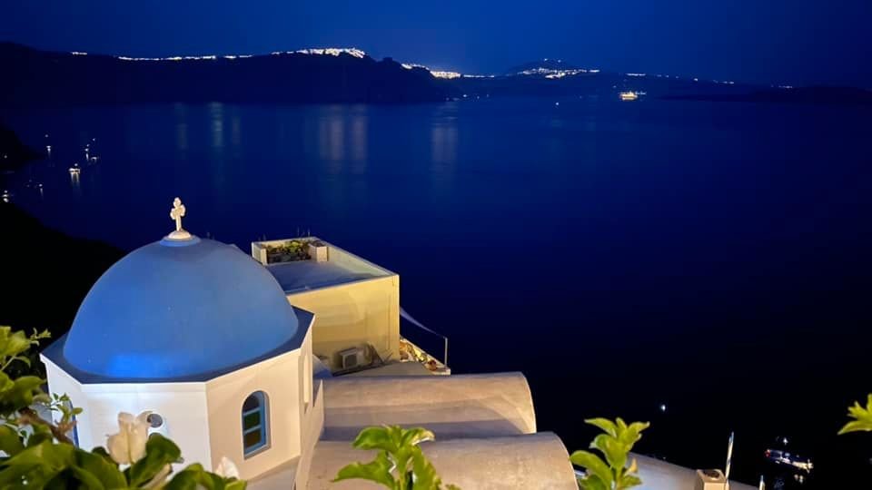 Santorini 1 Photo 8.jpg