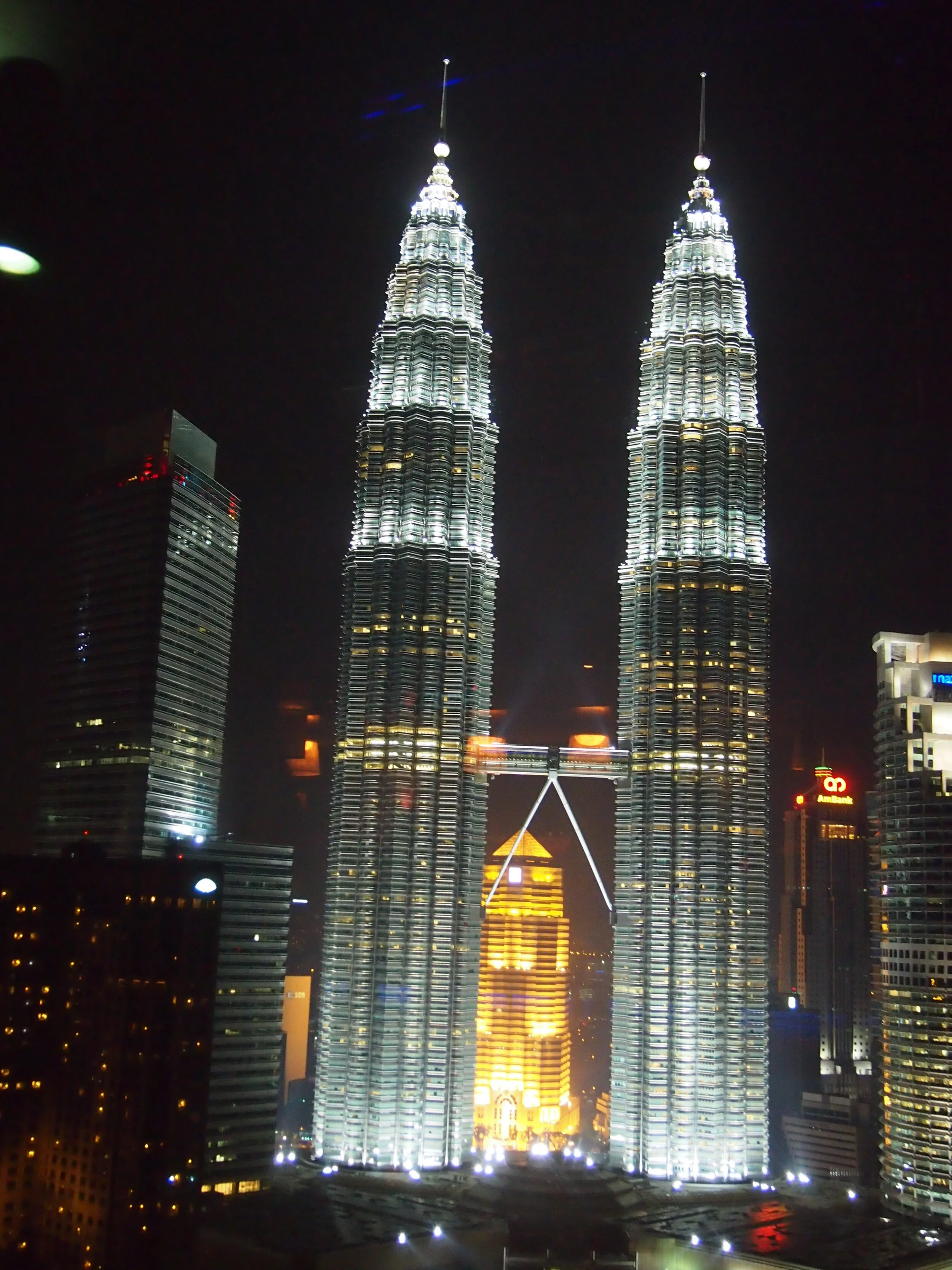 2011-01-01 01.00.00-1416.jpg