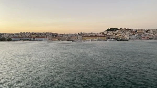 Photo 5.jpg