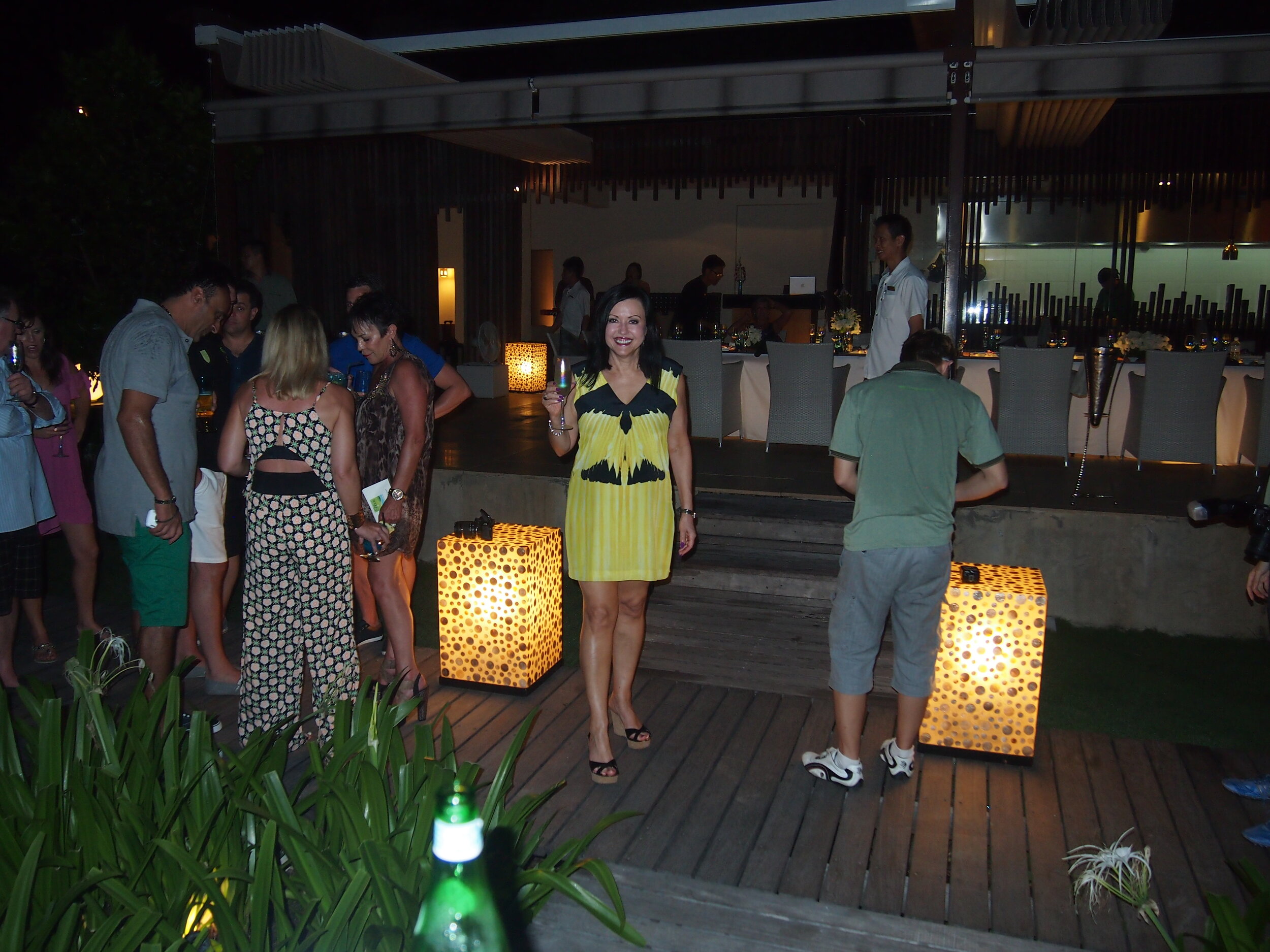 2011-01-01 01.00.00-1510.jpg