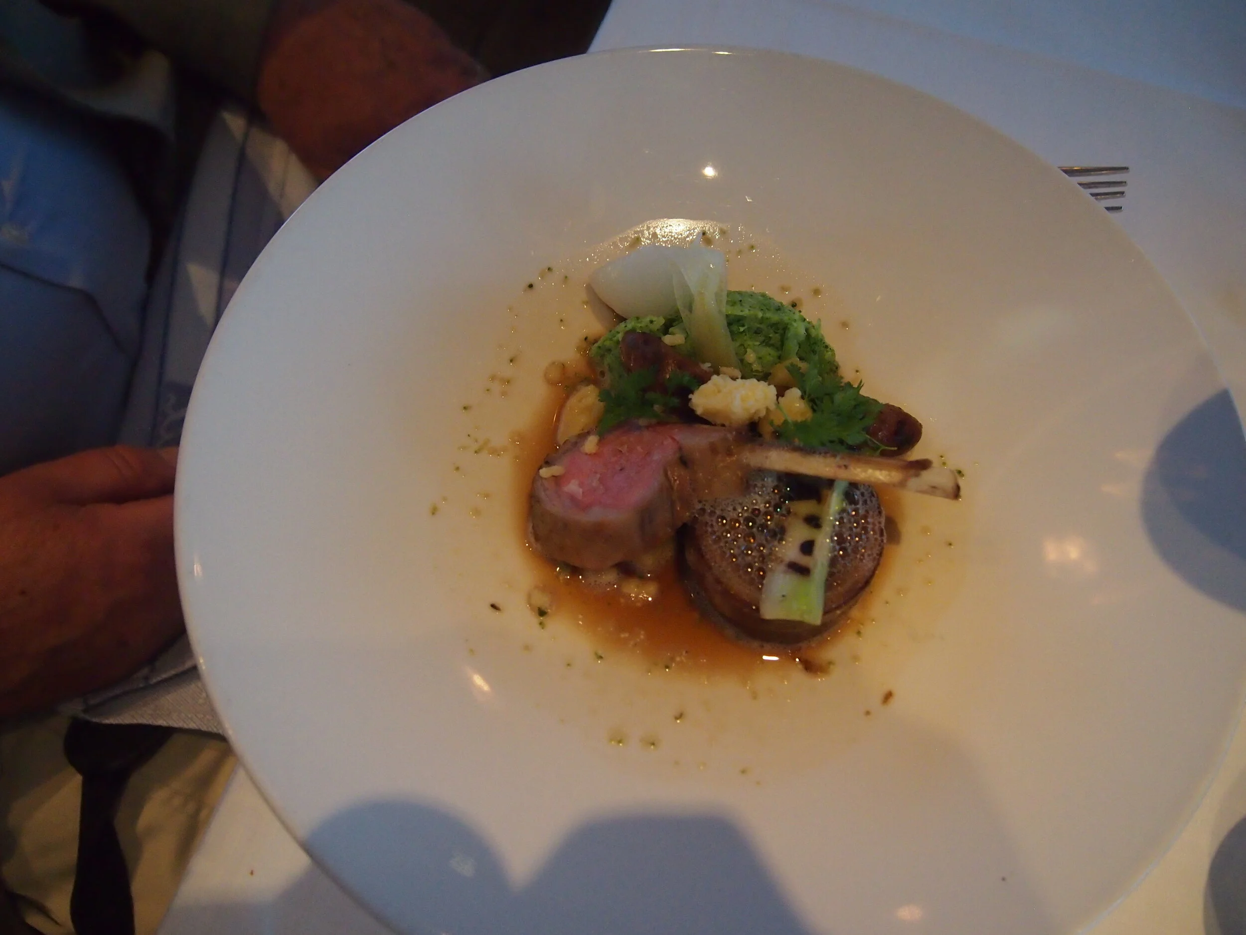 2011-01-01 01.00.00-2048.jpg