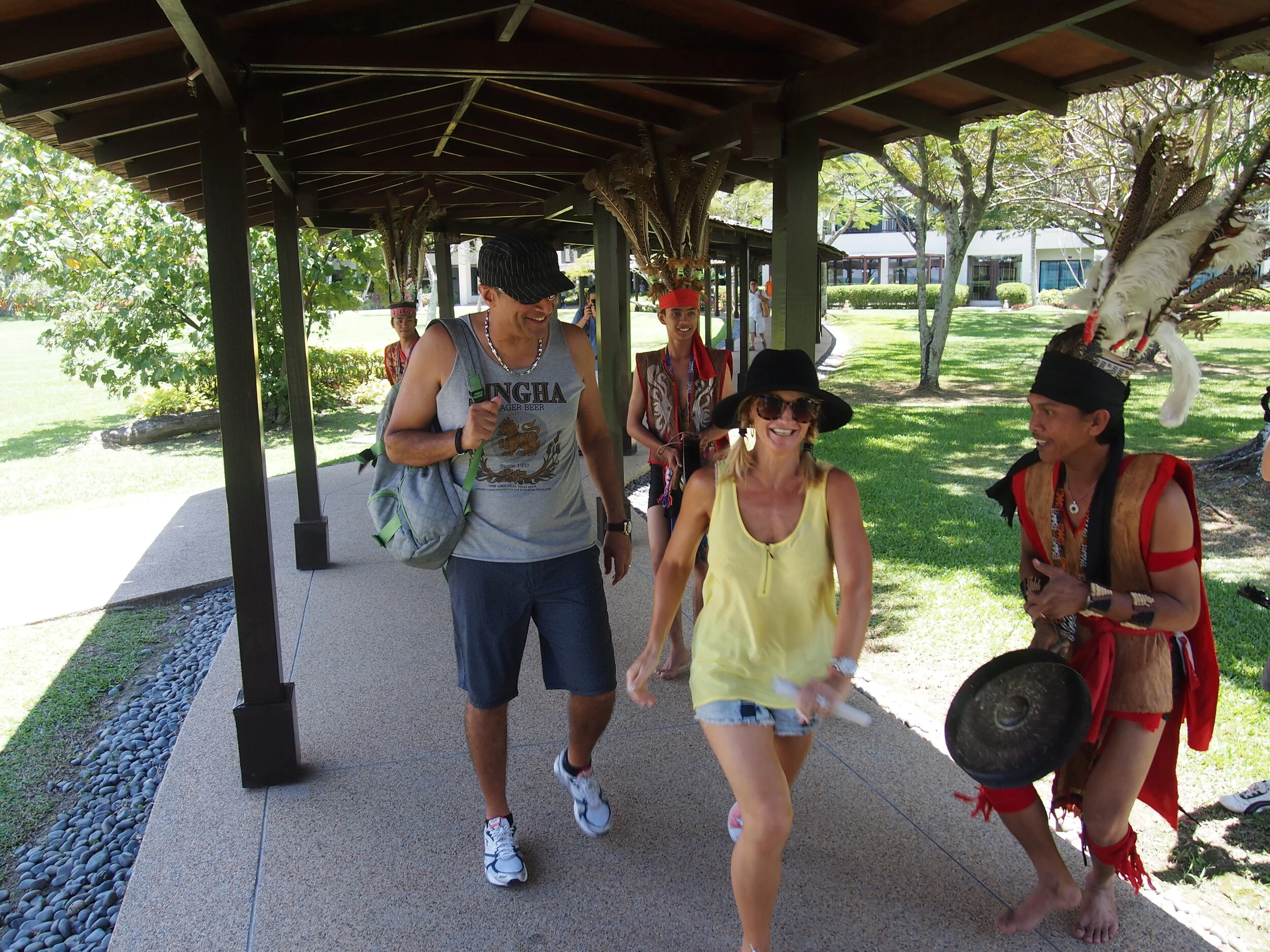 2011-01-01 01.00.00-1478.jpg