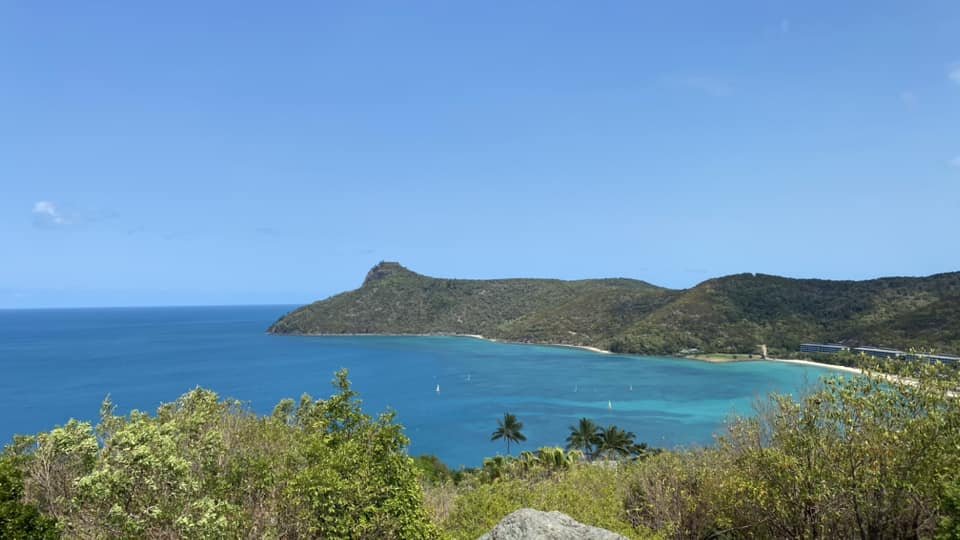 HIPhoto17.jpg