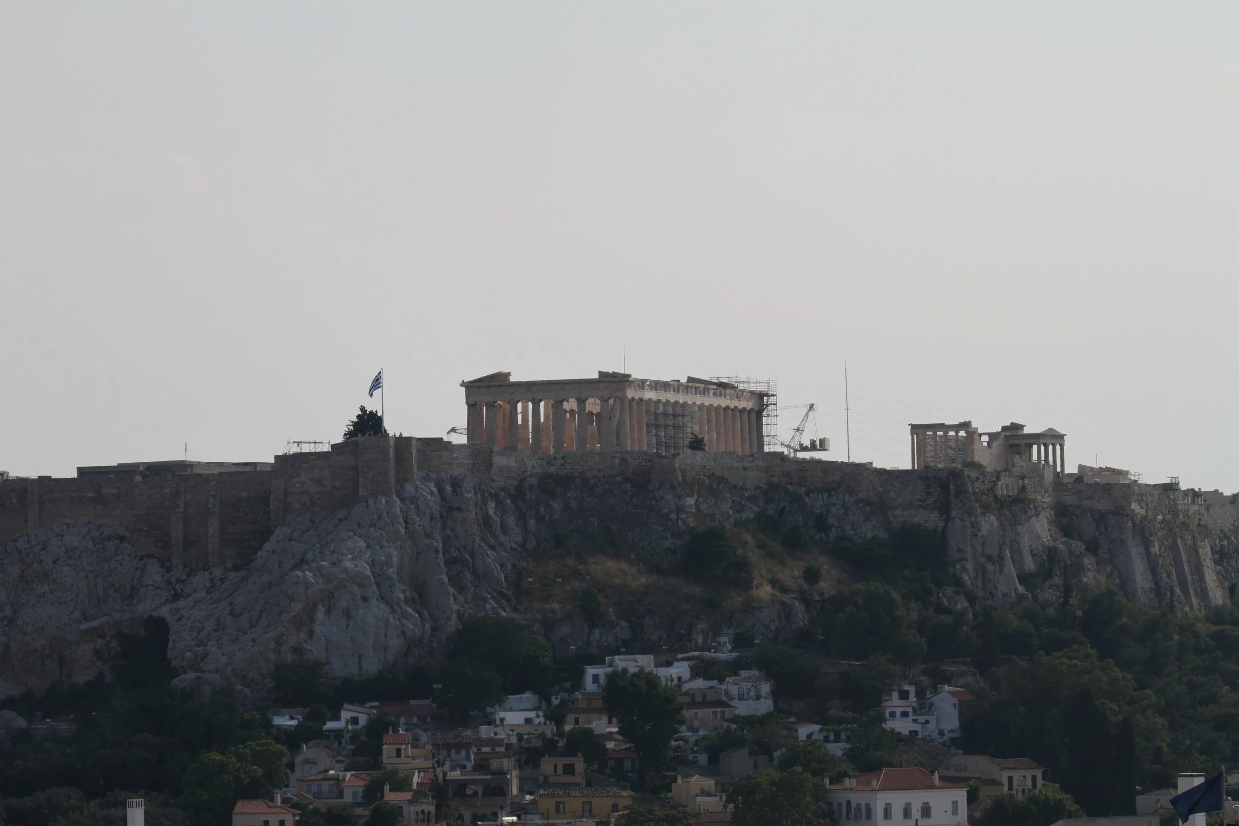 Greece WES June 2011 (17).JPG