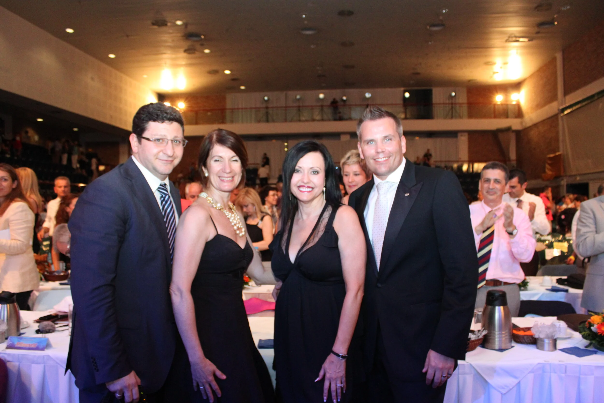 Greece WES June 2011 (21).JPG