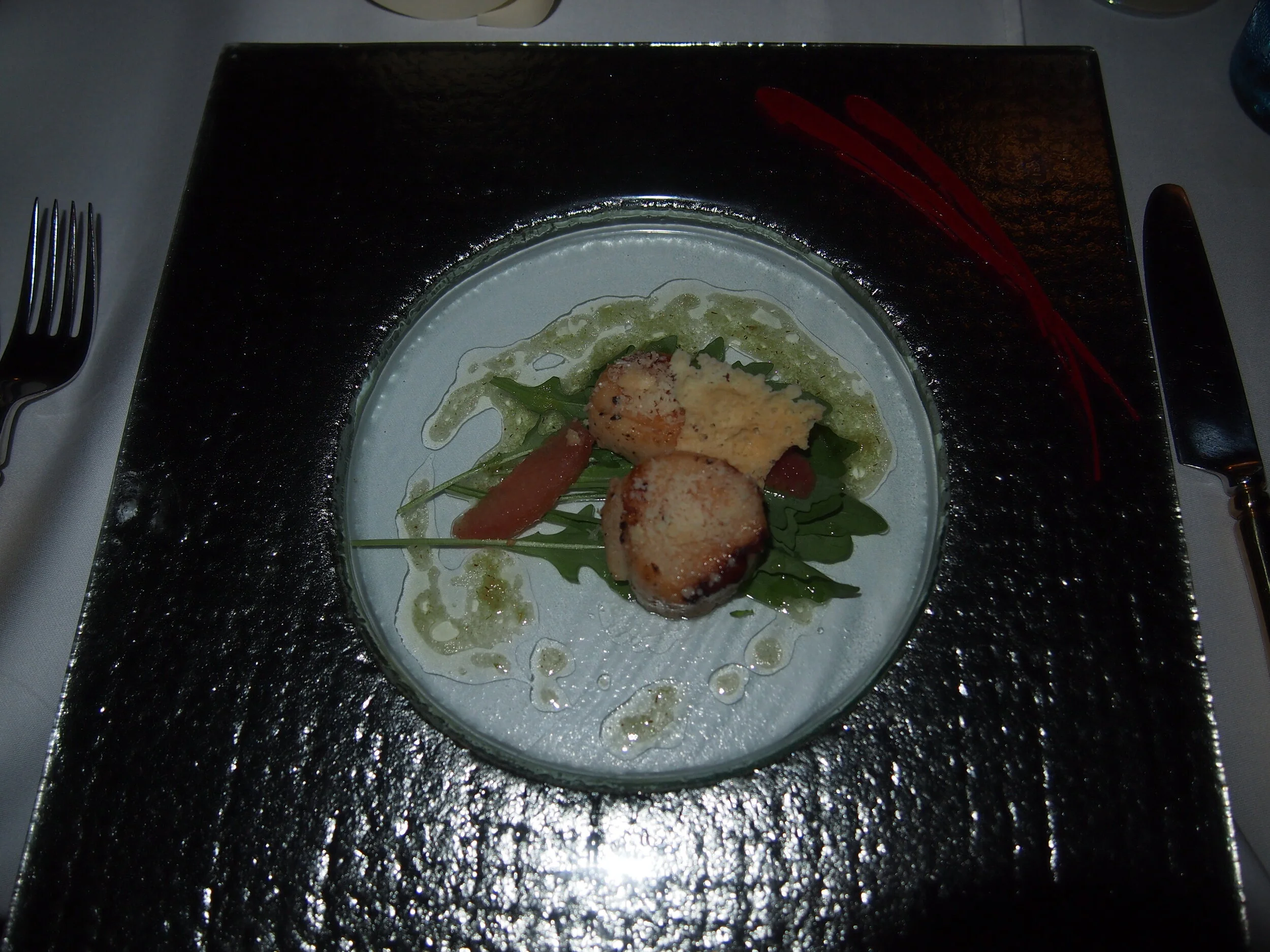 2011-01-01 01.00.00-1517.jpg