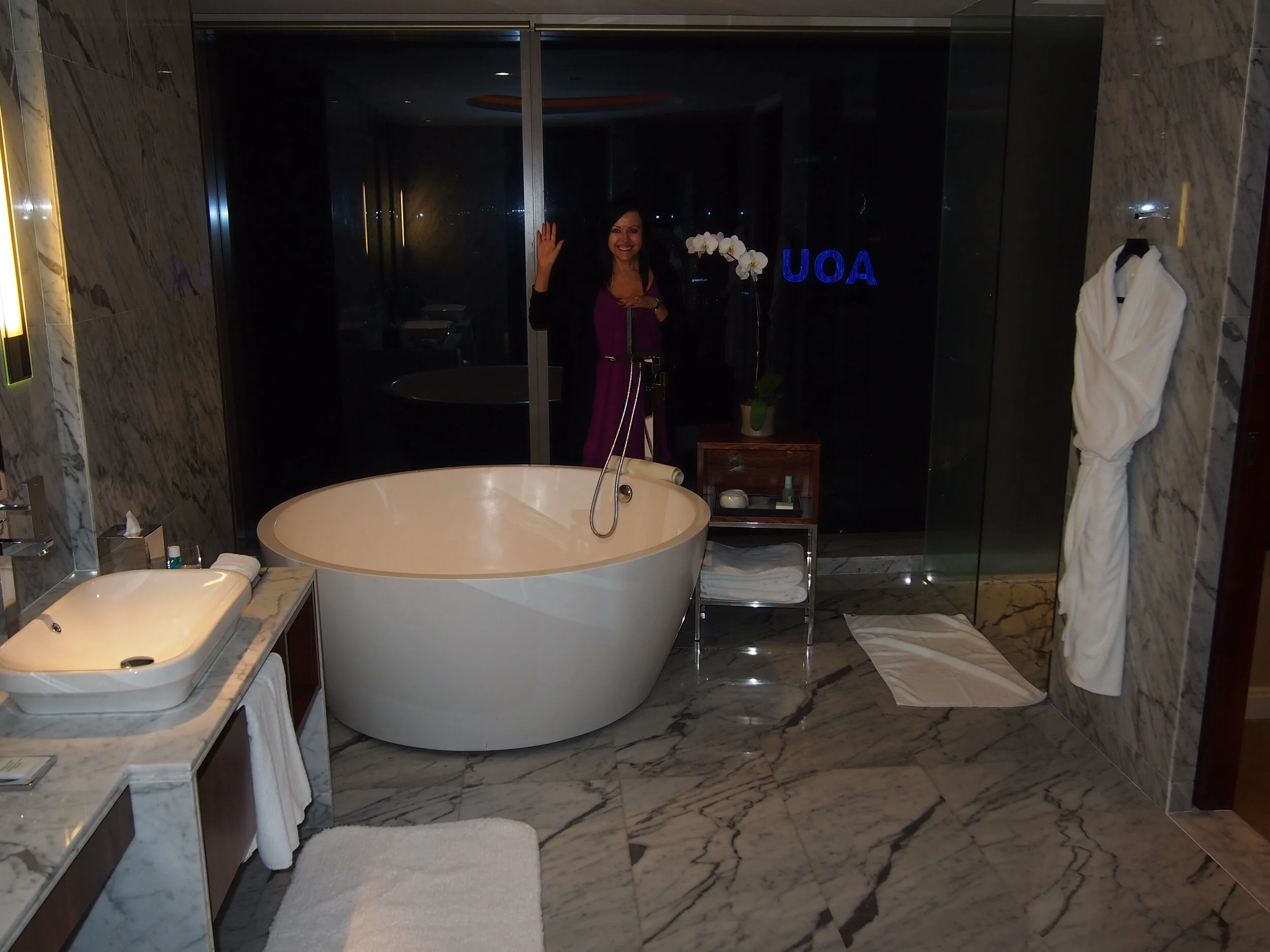2011-01-01 01.00.00-1370.jpg