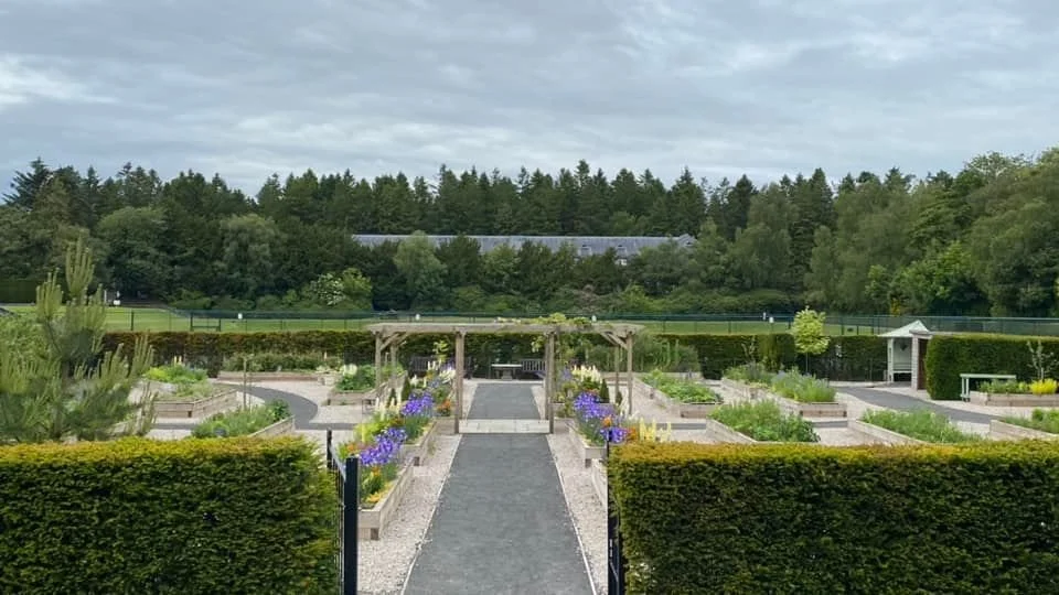 Gleneagles 1 Photo 8.jpg