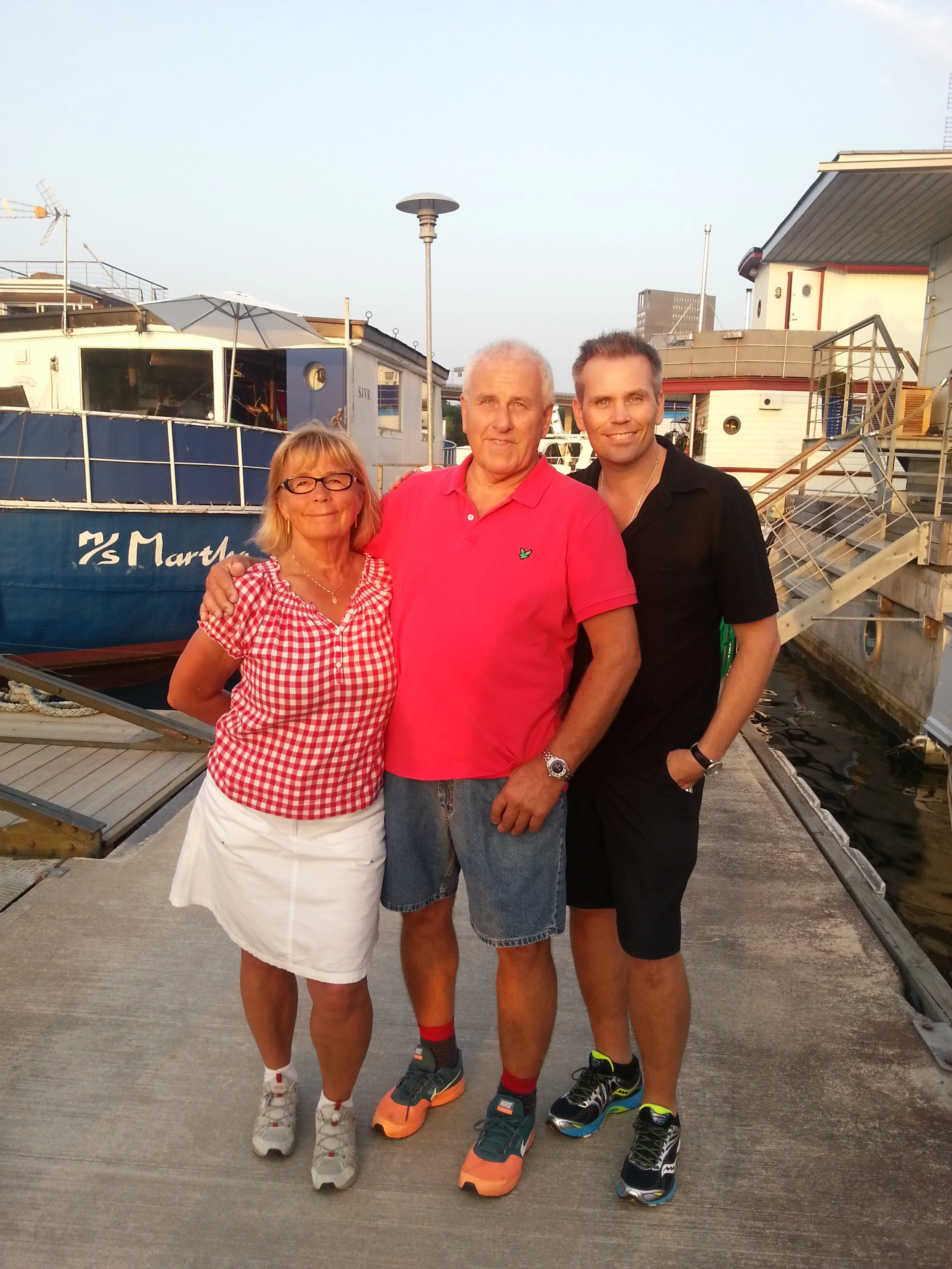 2014-05-25 04.33.53-2.jpg