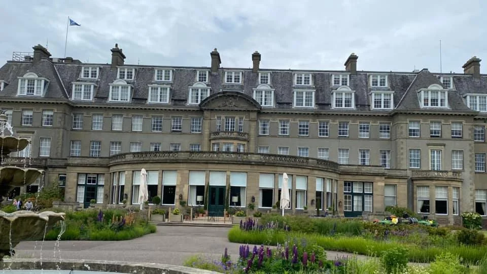 Gleneagles 1 Photo 6.jpg