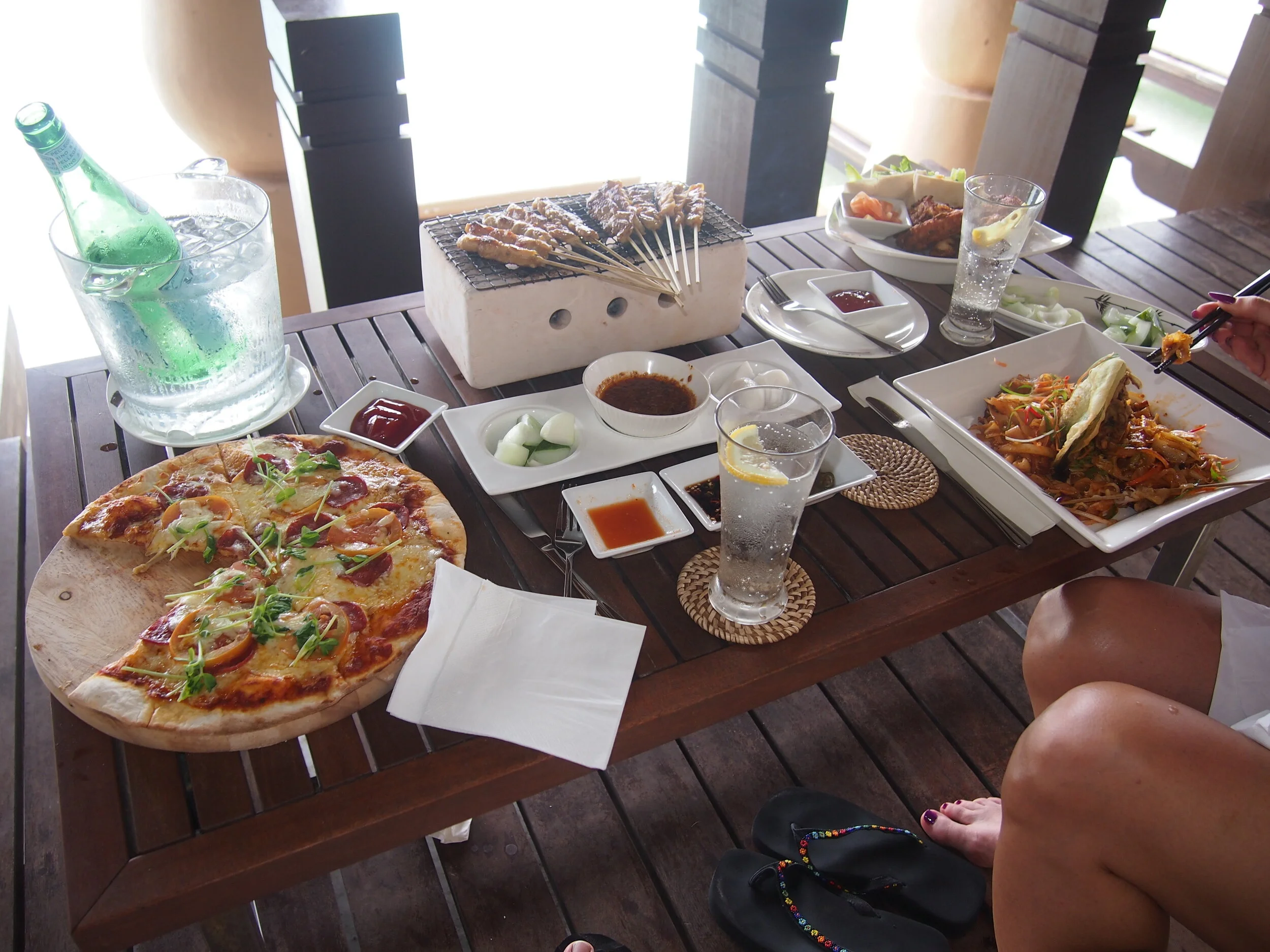 2011-01-01 01.00.00-1575.jpg