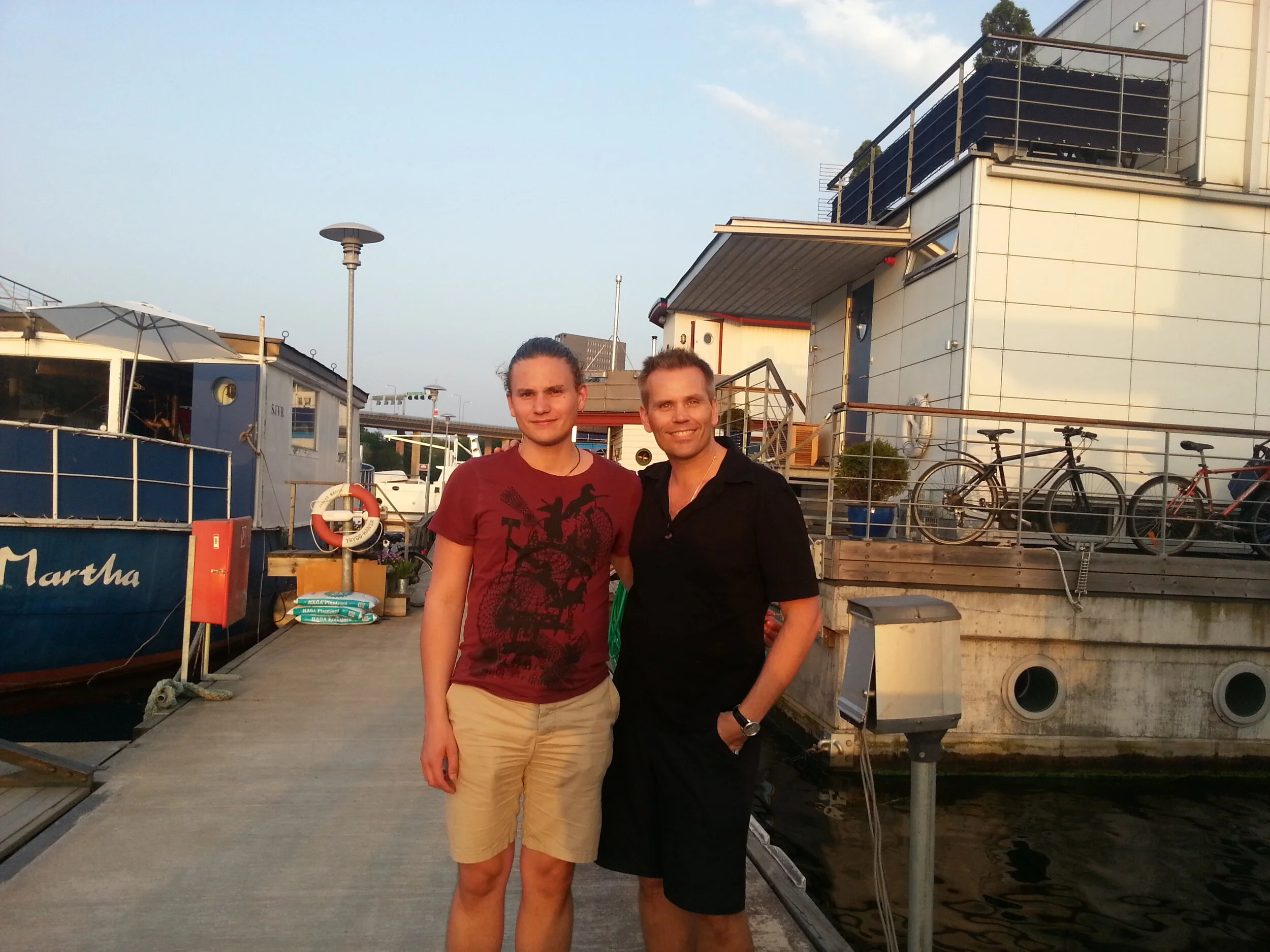 2014-05-25 04.34.16-2.jpg