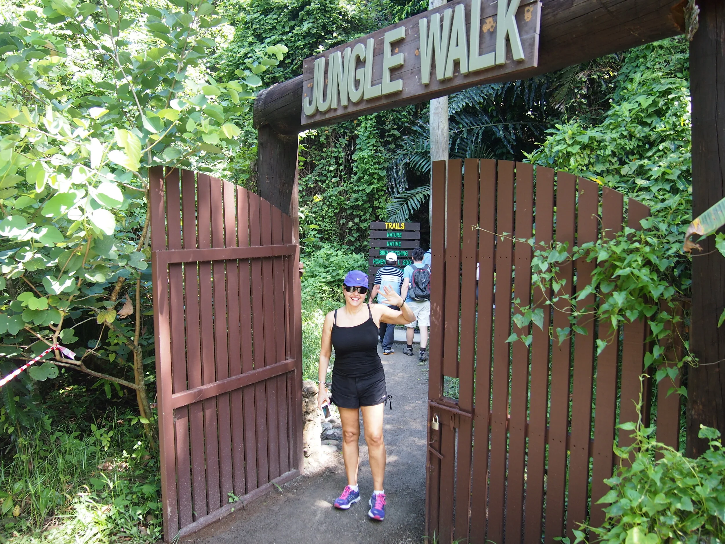 2011-01-01 01.00.00-1450.jpg