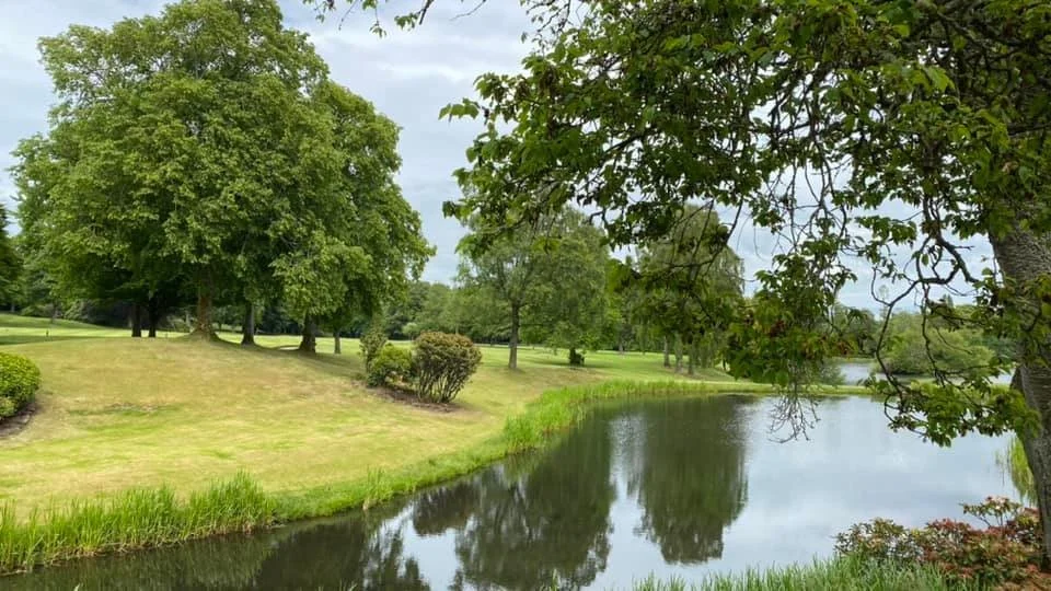 Gleneagles 1 Photo 2.jpg