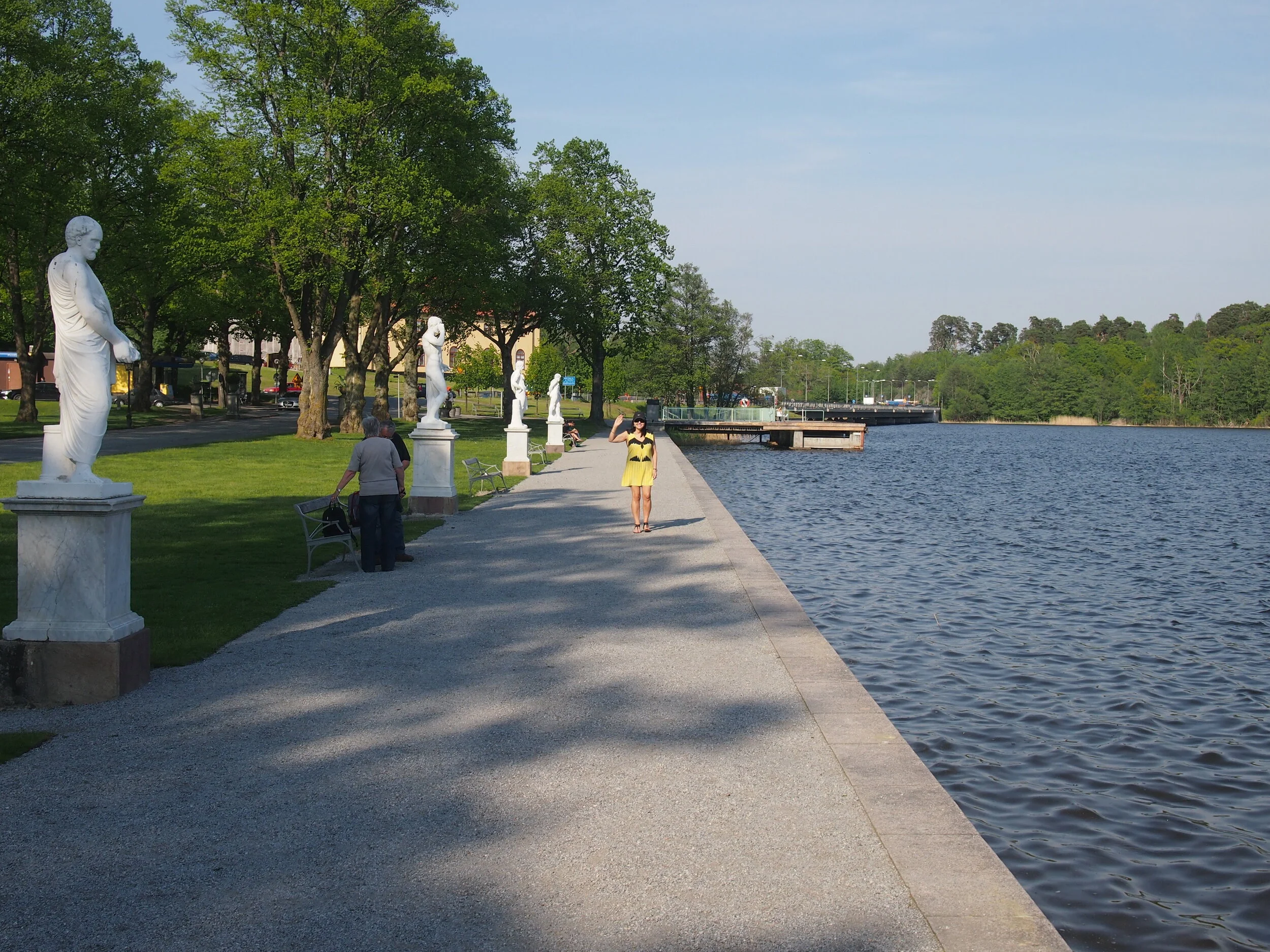 2011-01-01 01.00.00-2002.jpg