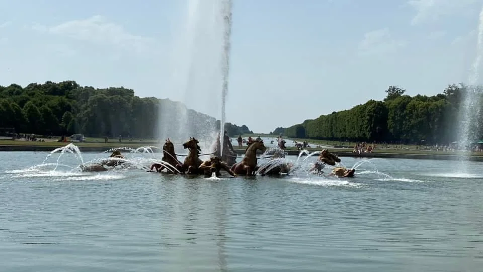 Paris 2 Photo 10.jpg