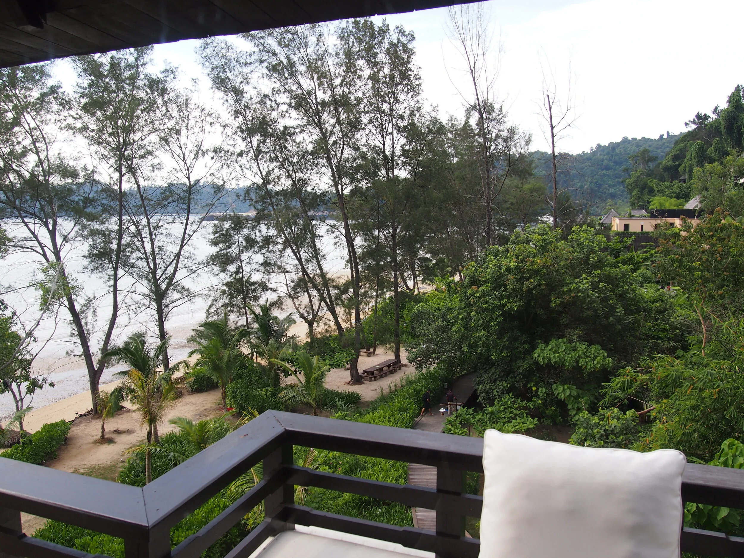 2011-01-01 01.00.00-1427.jpg