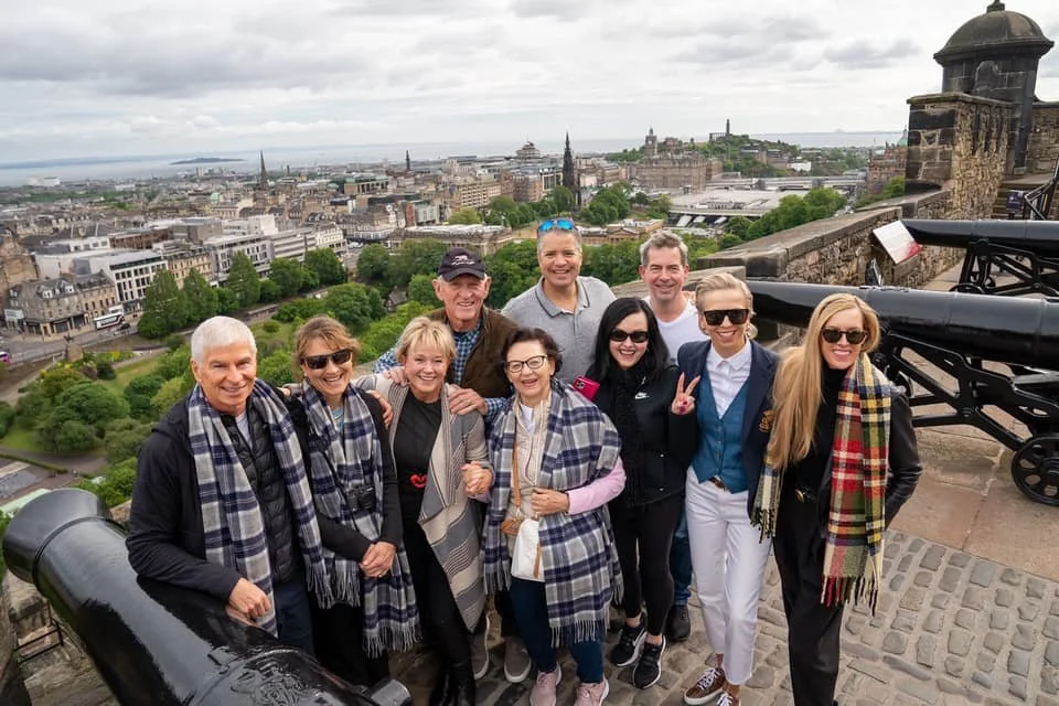Edinburgh 1 Photo 4.jpg