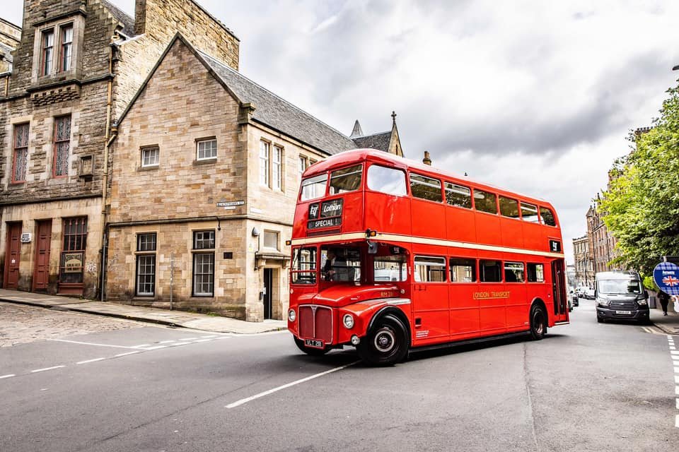 Edinburgh 1 Photo 6.jpg
