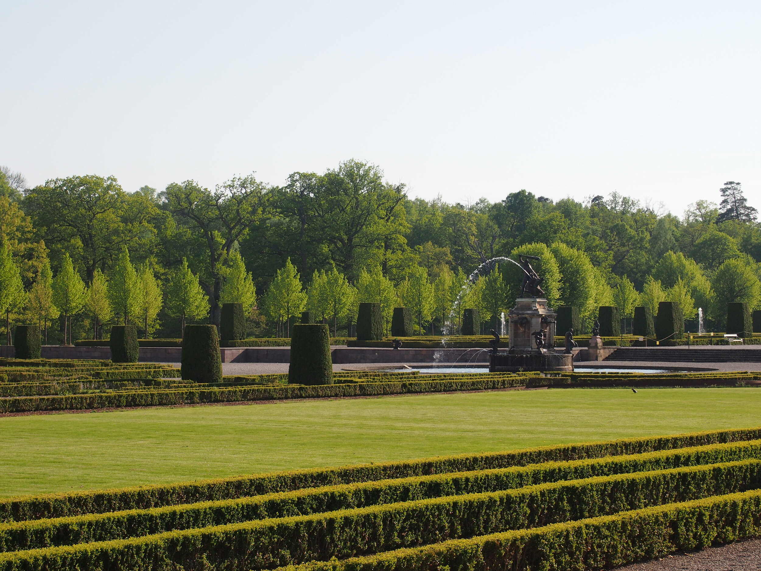 2011-01-01 01.00.00-2026.jpg