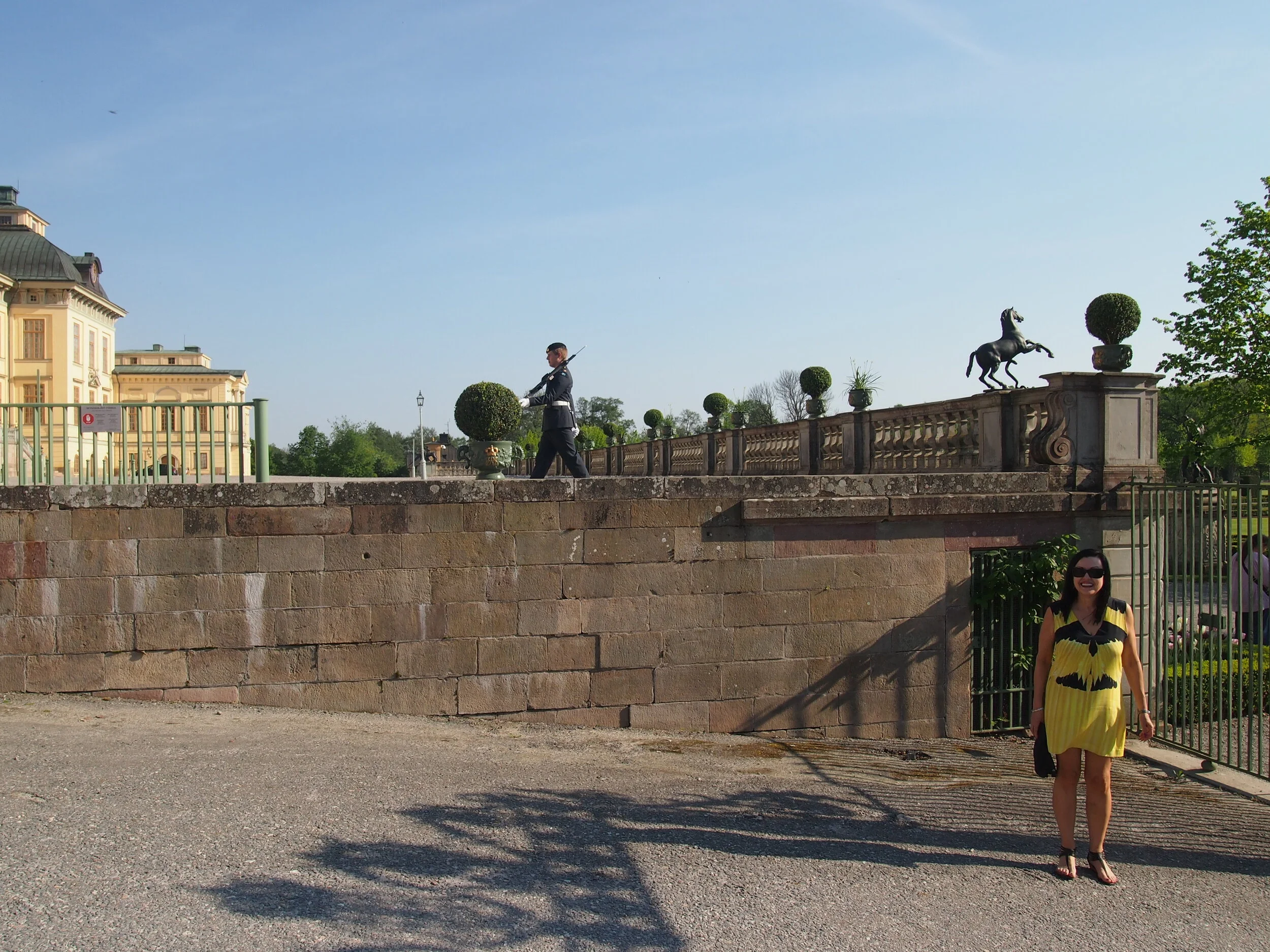 2011-01-01 01.00.00-2013.jpg