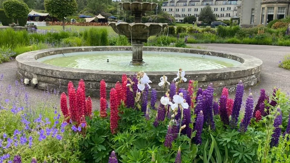 Gleneagles 3 Photo 13.jpg