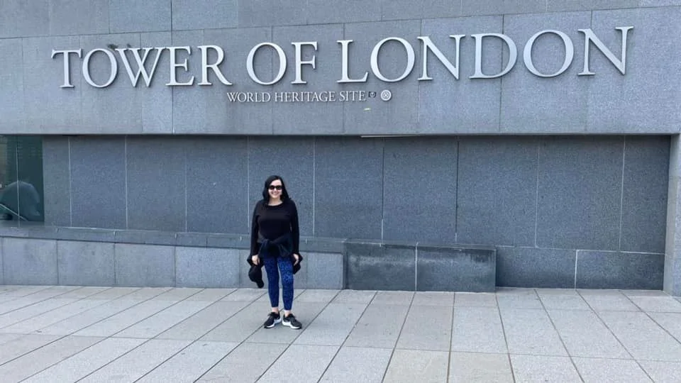 London 3 Photo 8.jpg
