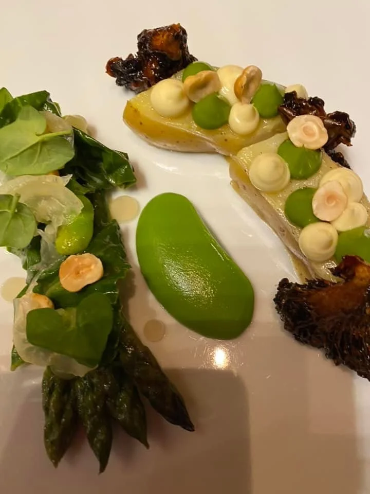 London 2 Photo 7.jpg