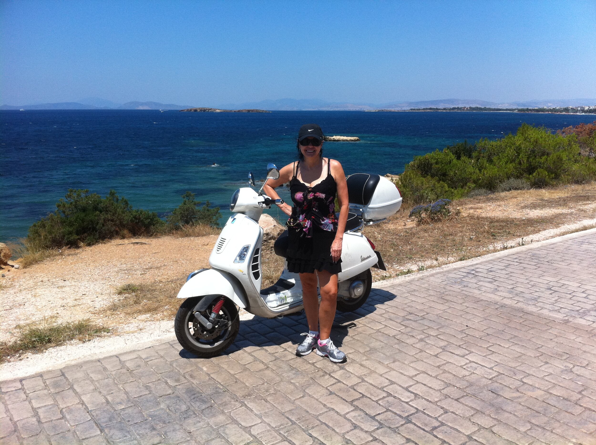 Greece WES June 2011 (31).JPG