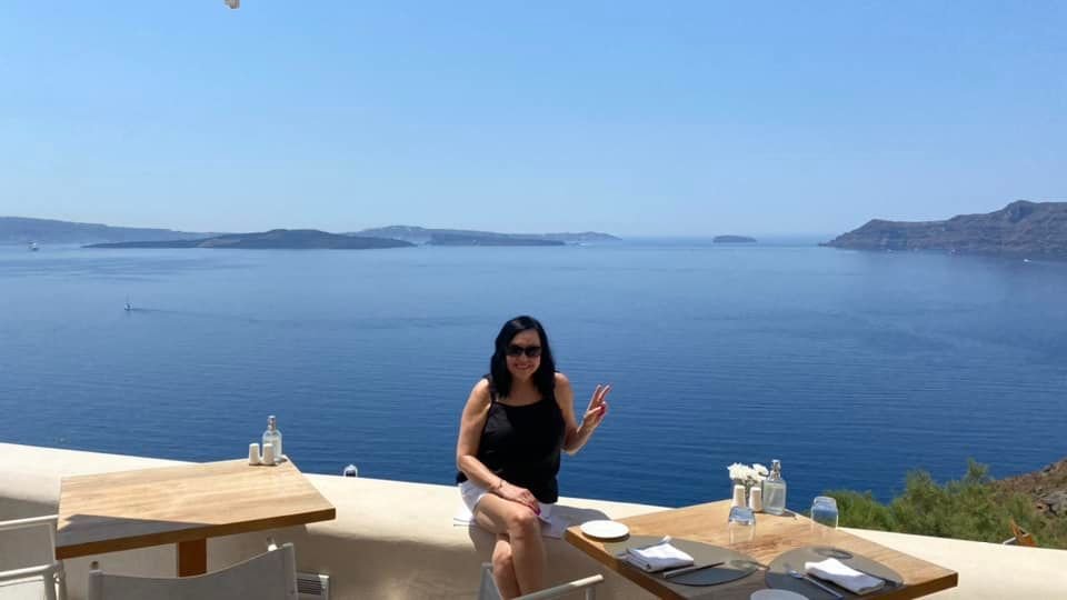 Santorini 1 Photo 3.jpg