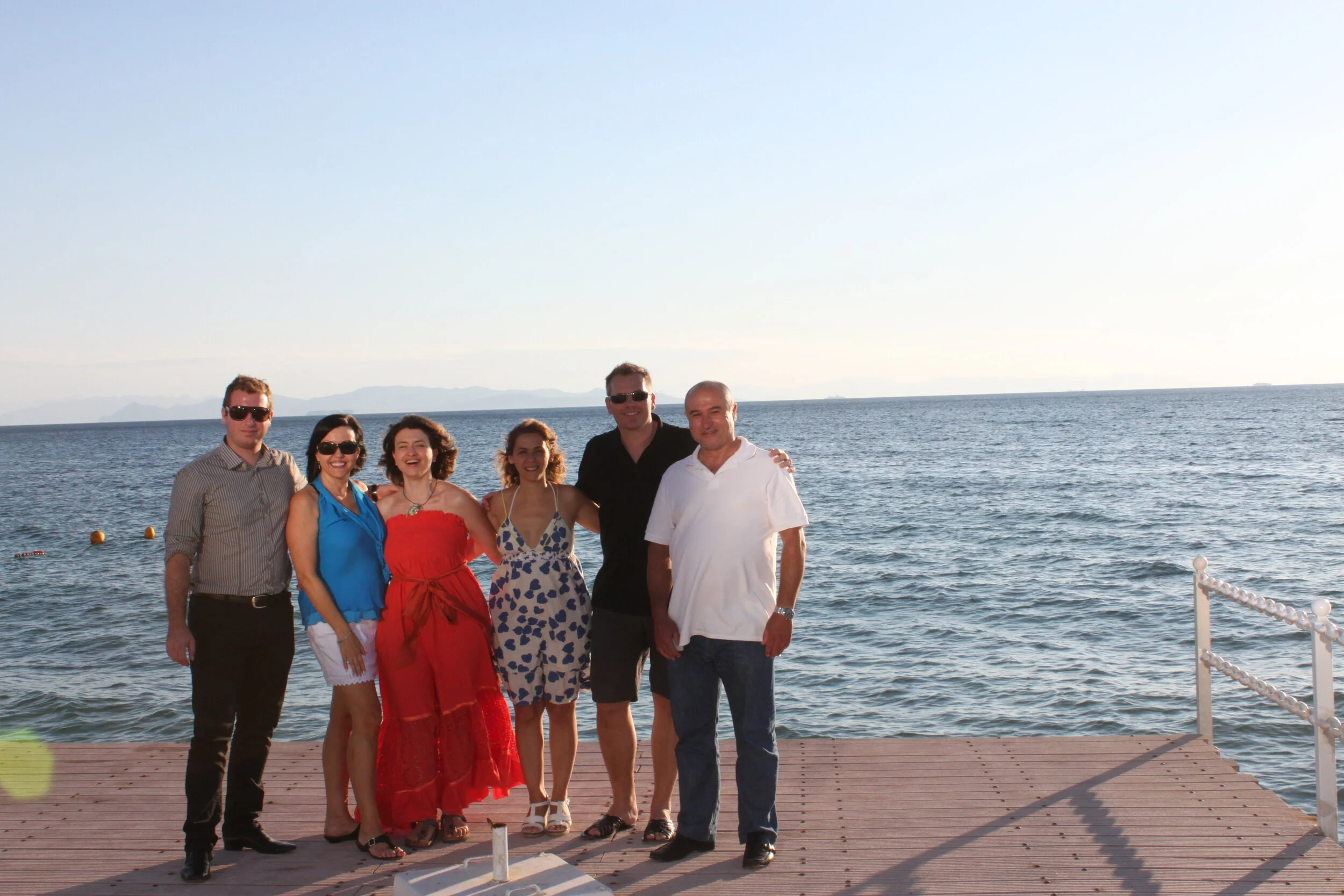 Greece WES June 2011 (28).JPG