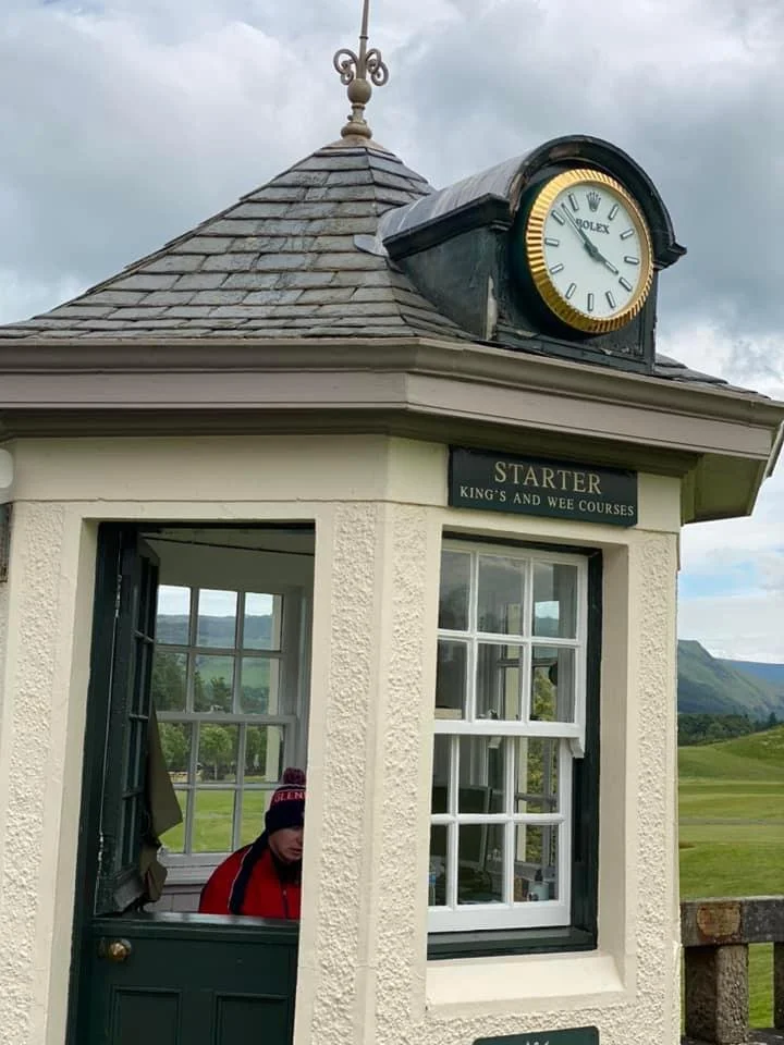Gleneagles 1 Photo 14.jpg