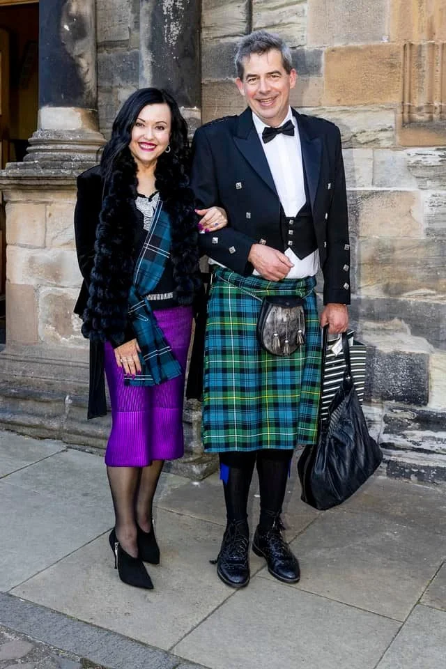 Stirling Castle Photo 1.jpg