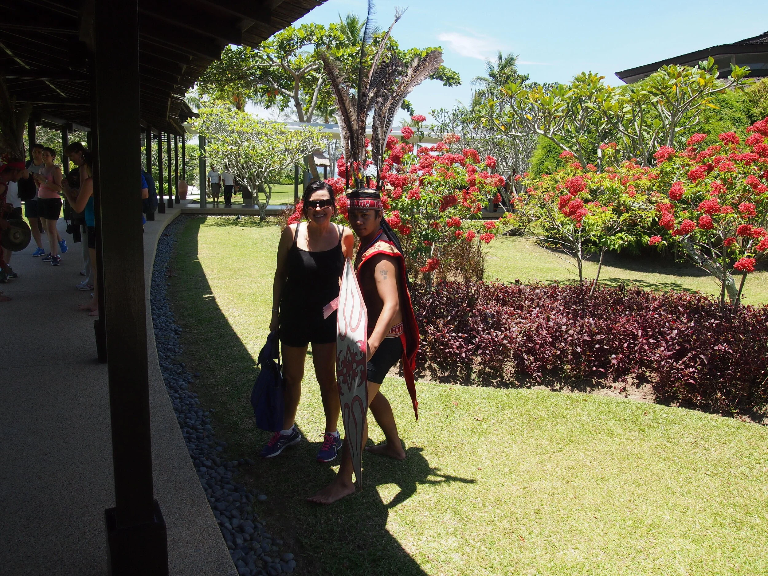 2011-01-01 01.00.00-1475.jpg