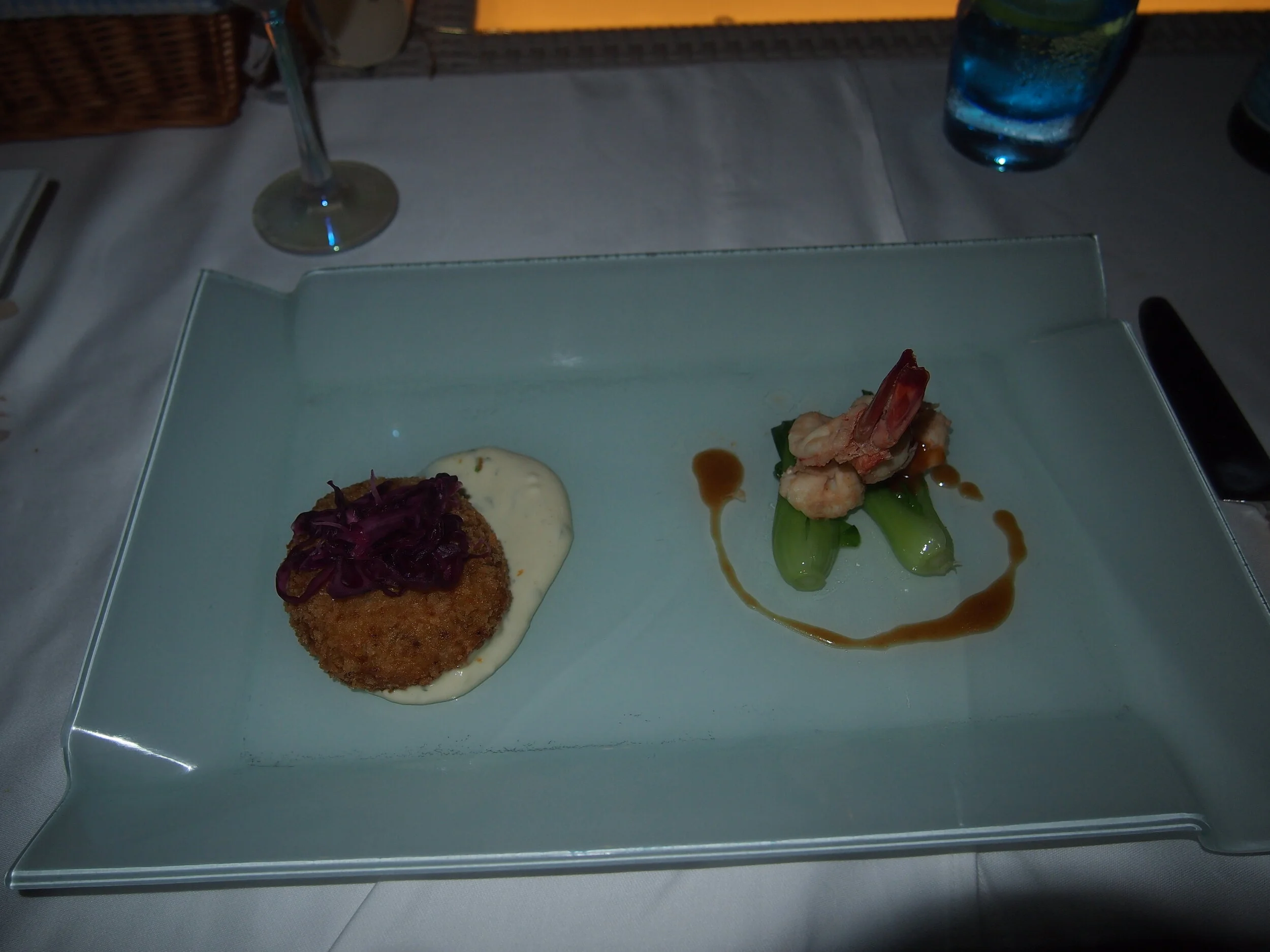 2011-01-01 01.00.00-1520.jpg