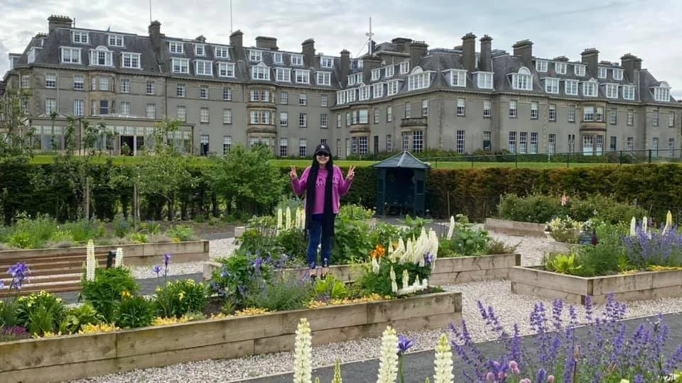 Gleneagles 1 Photo 4.jpg