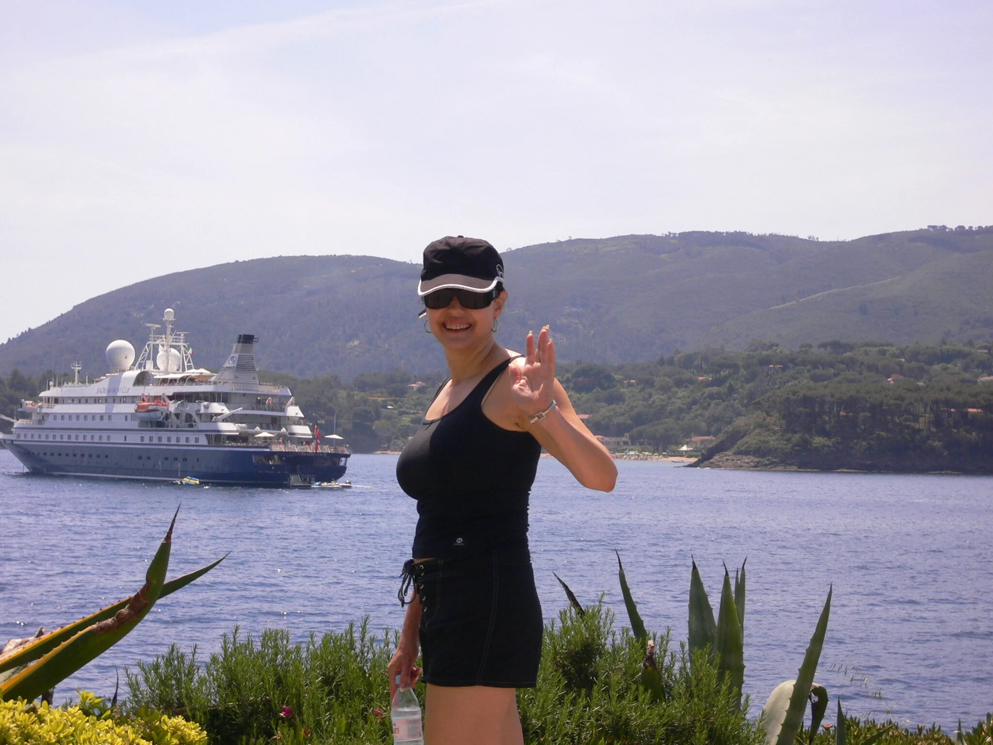 seadream BDS 01 (34).jpg