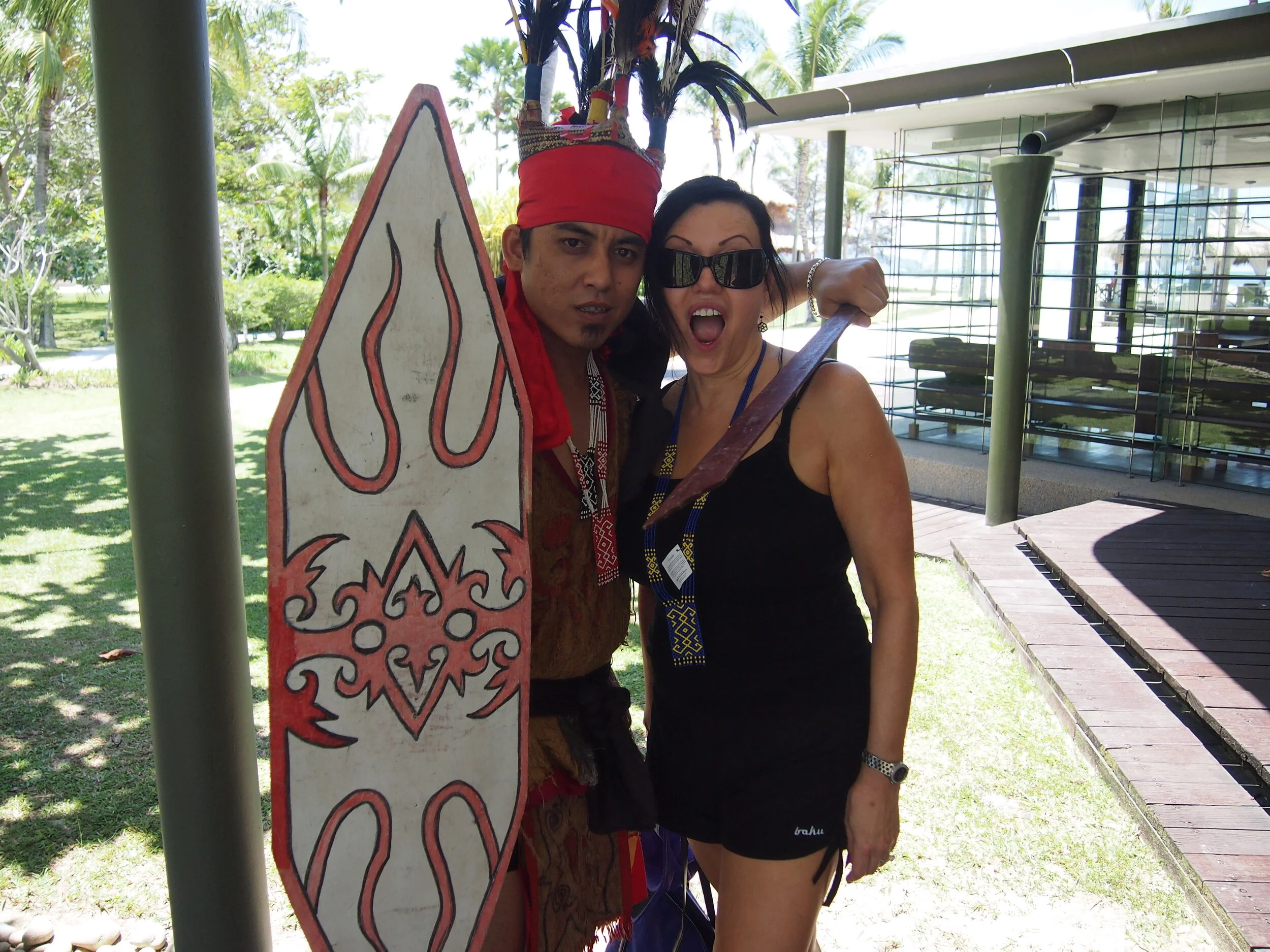 2011-01-01 01.00.00-1483.jpg