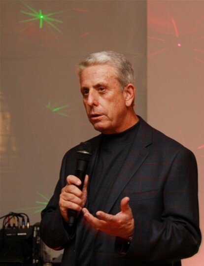 Picture9.jpg