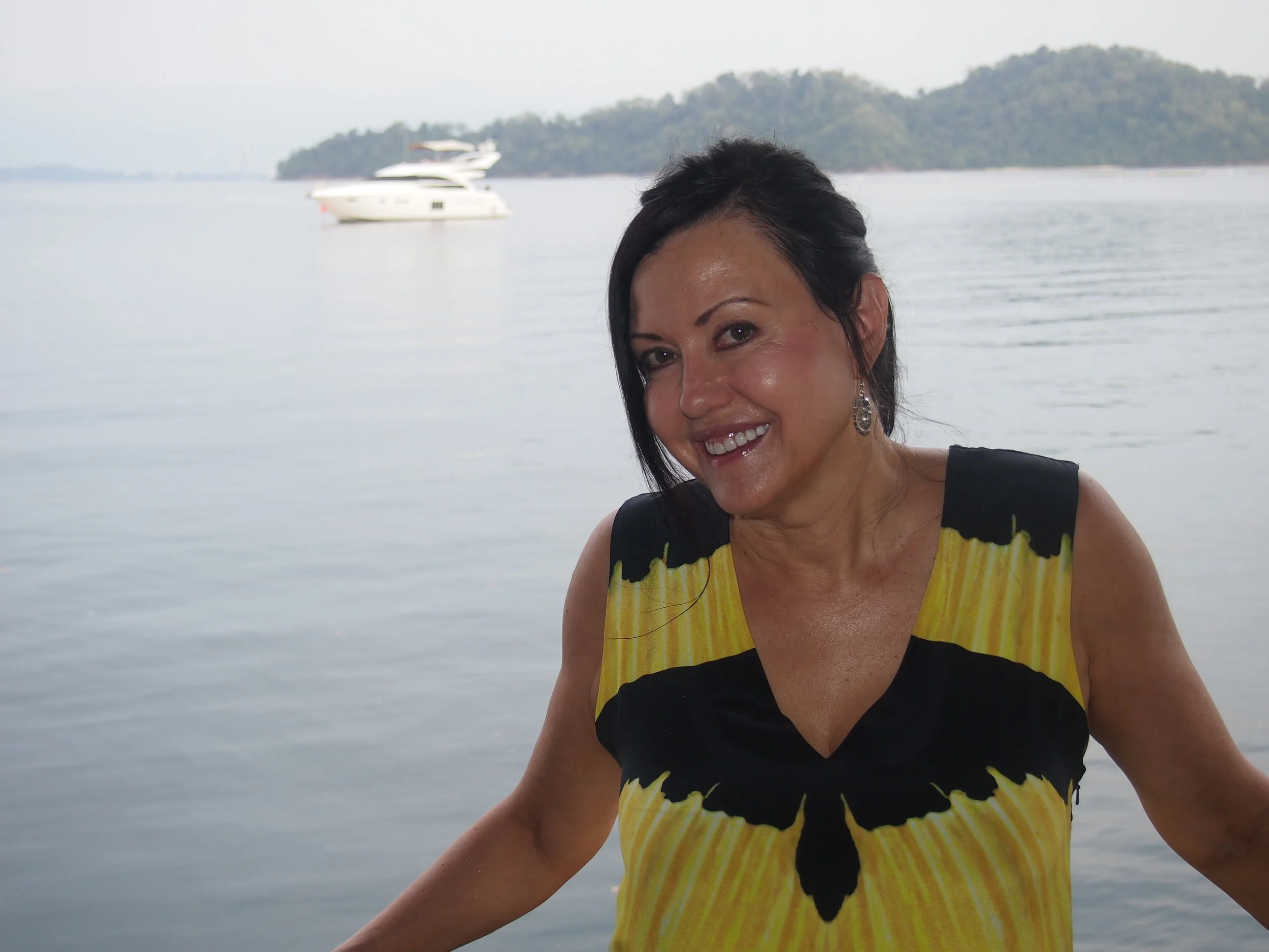 2011-01-01 01.00.00-1529.jpg