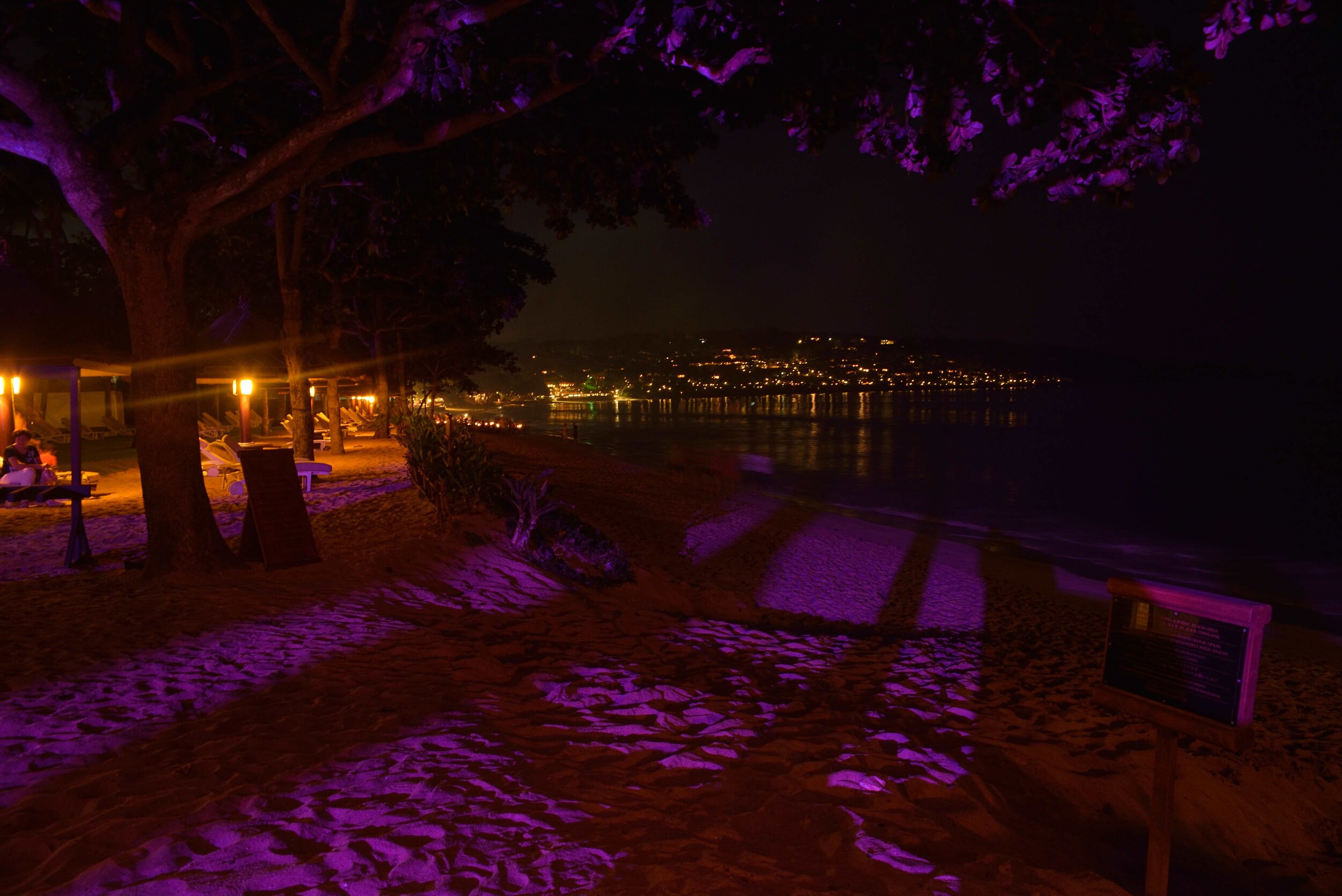 DSC_2759_00024.jpg