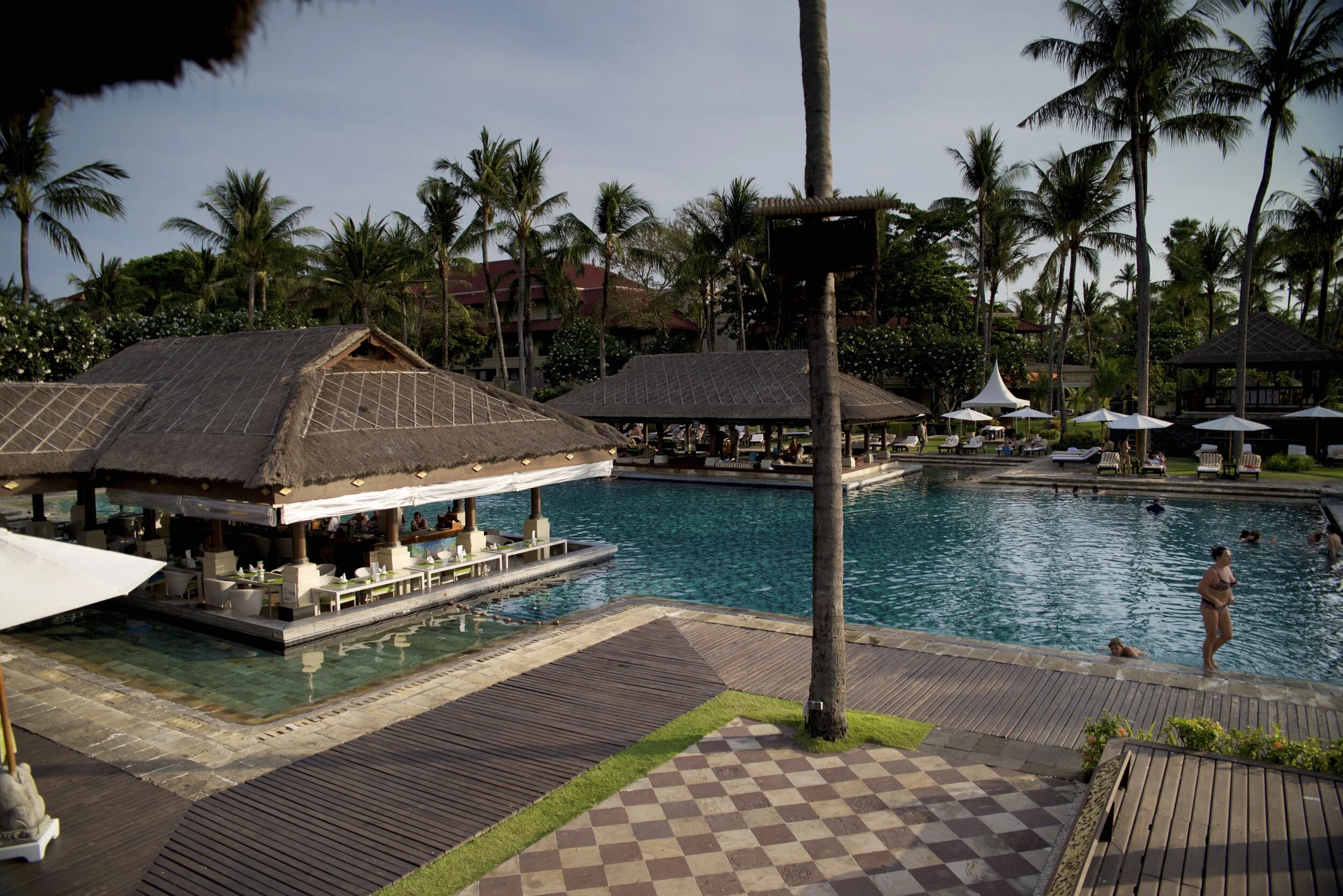 DSC_2161.jpg