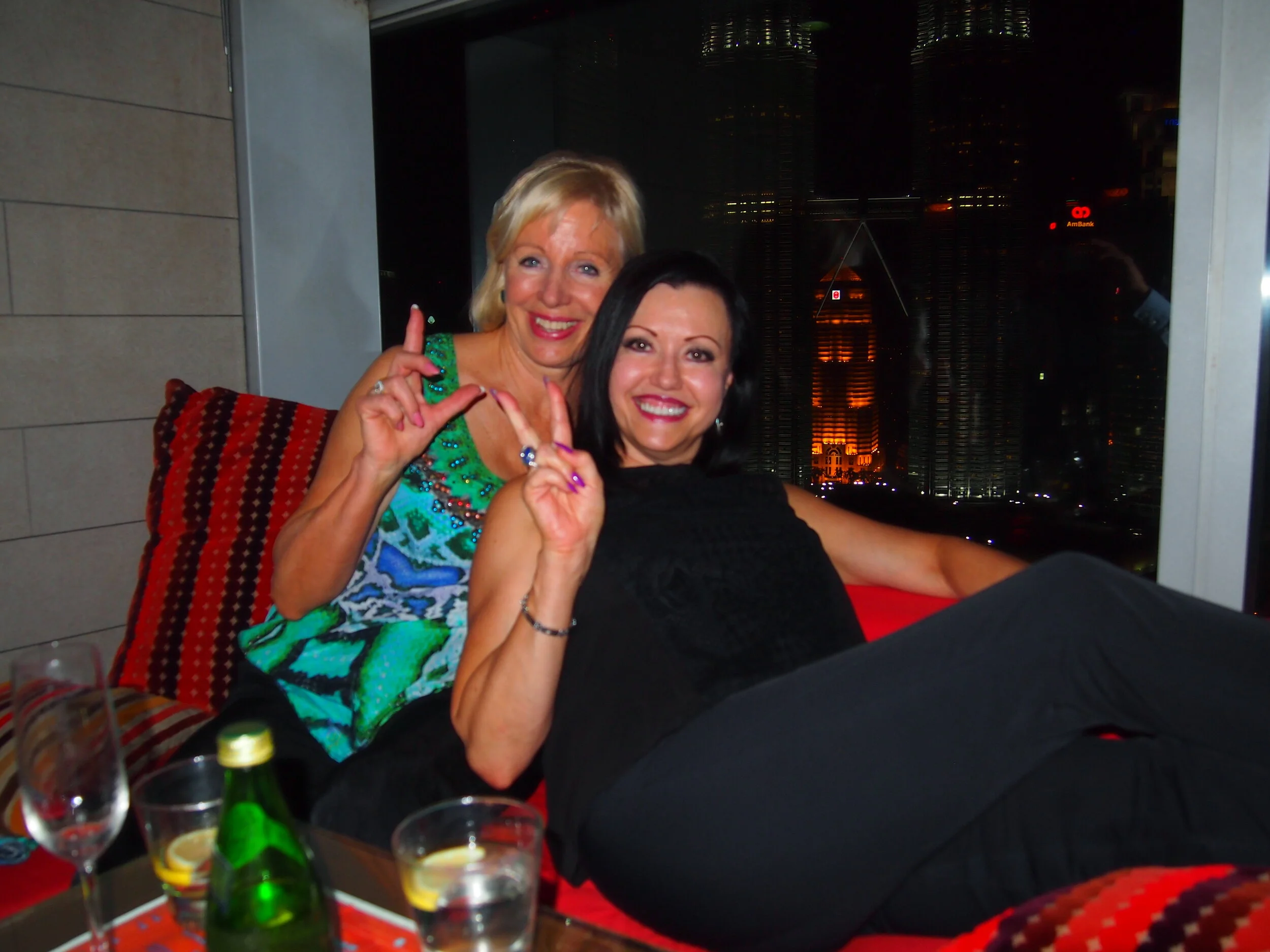 2011-01-01 01.00.00-1413.jpg