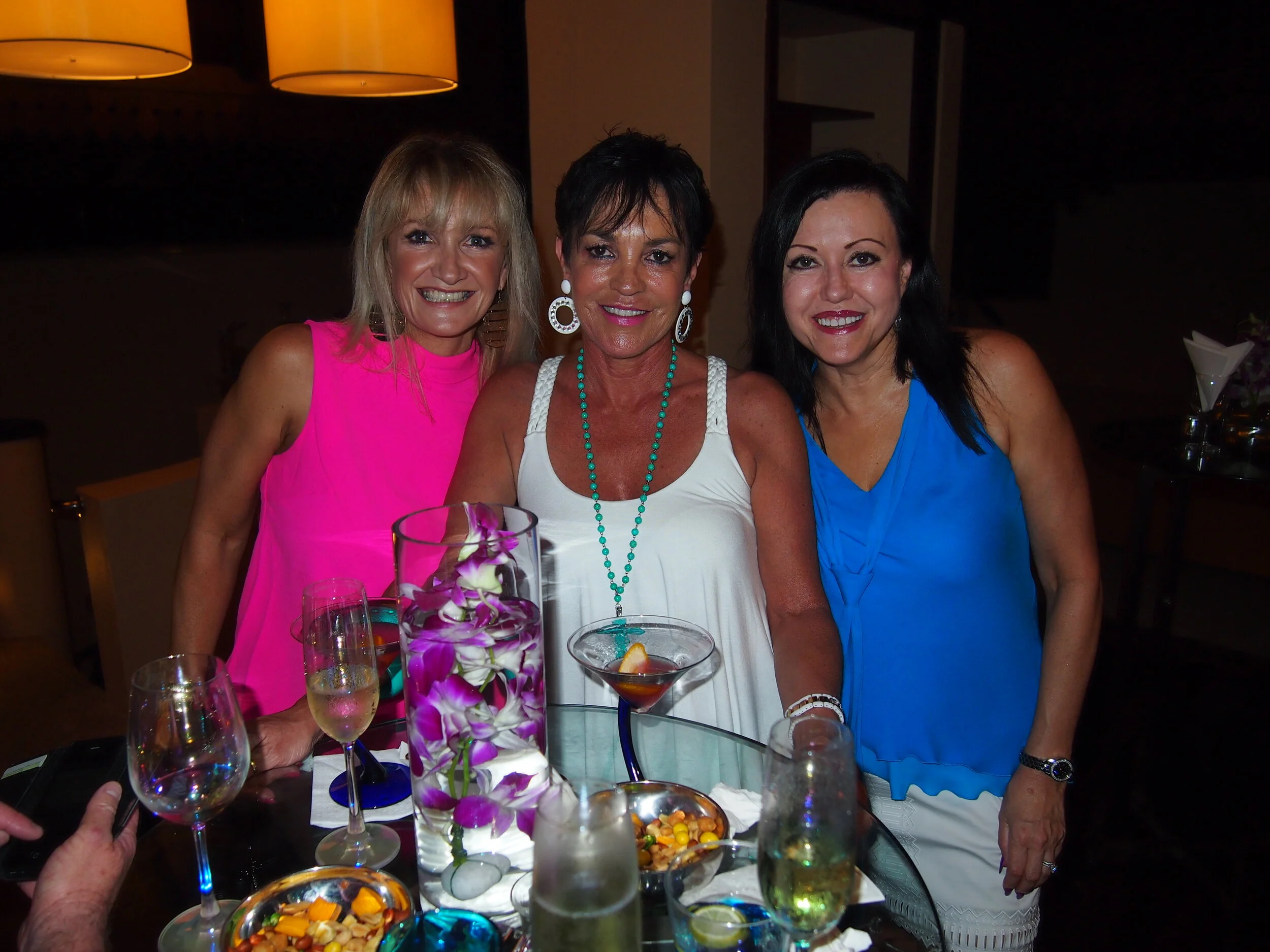 2011-01-01 01.00.00-1422.jpg